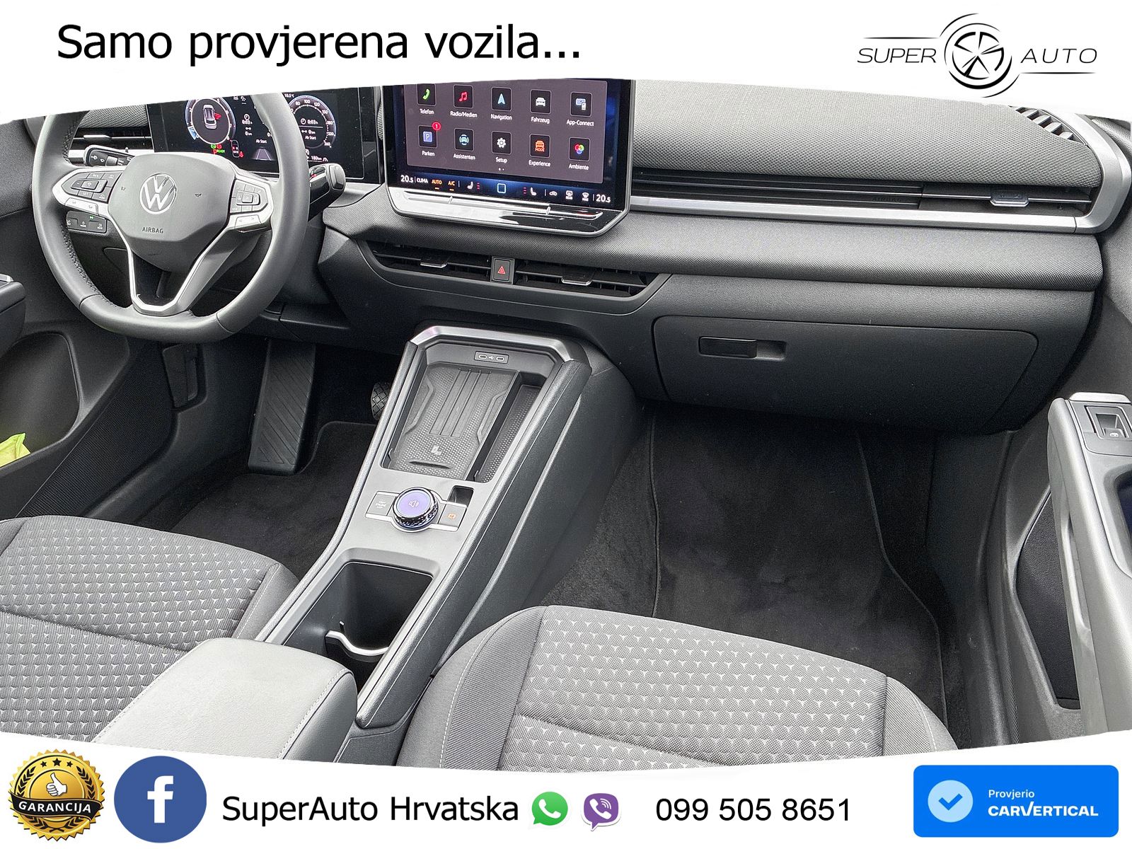 Volkswagen T-Roc 1.5 eTSI (150 KS)  DSG LED+GR SJED+ACC
