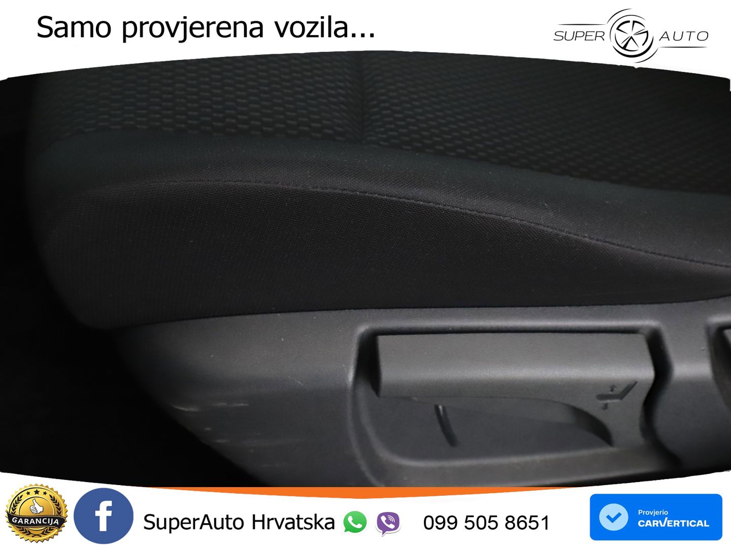Nissan Qashqai 1.3i (140 KS)