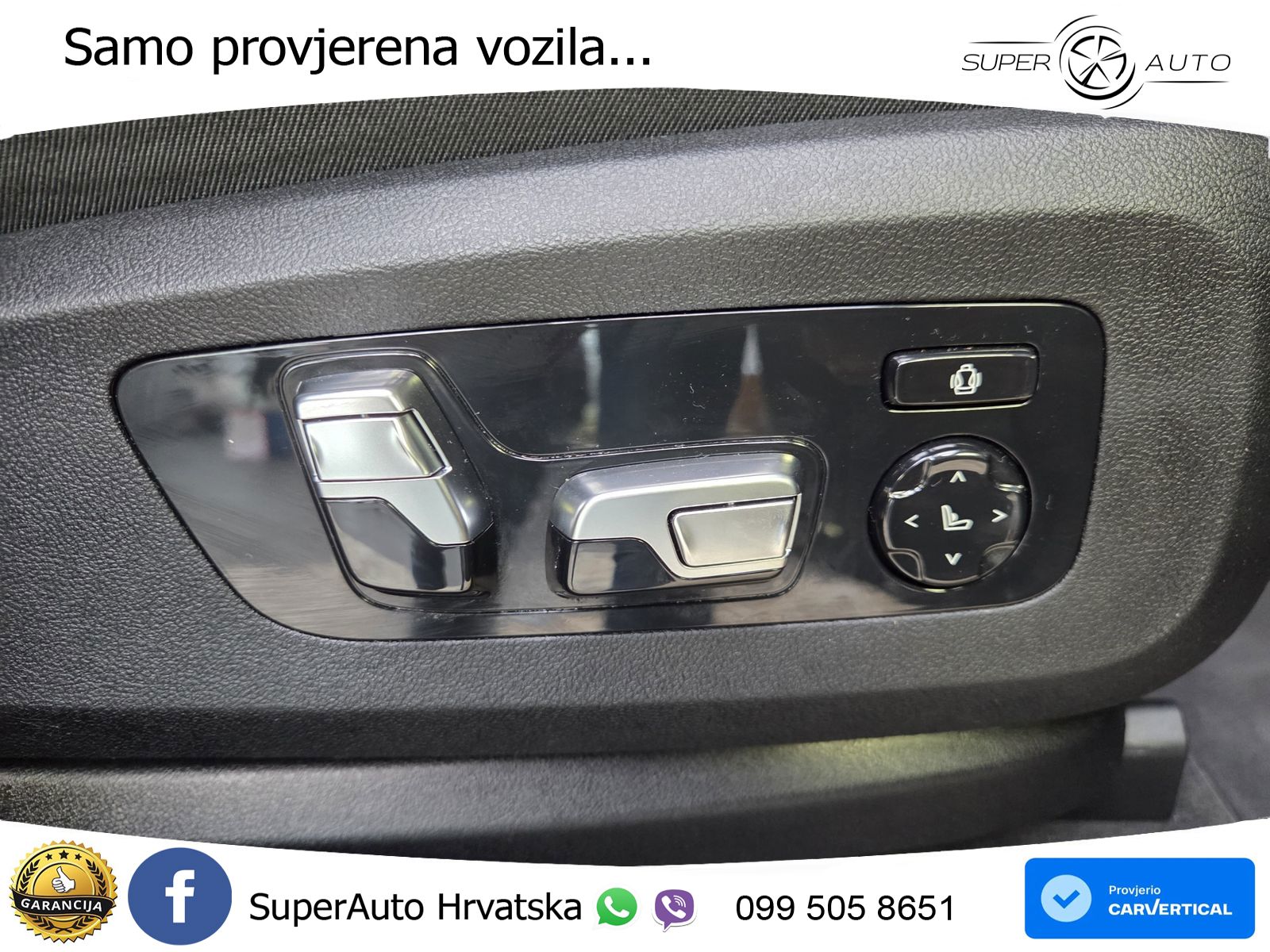 BMW X7 40d (352 KS) xDrive Steptronic LED+GR SJED+ACC