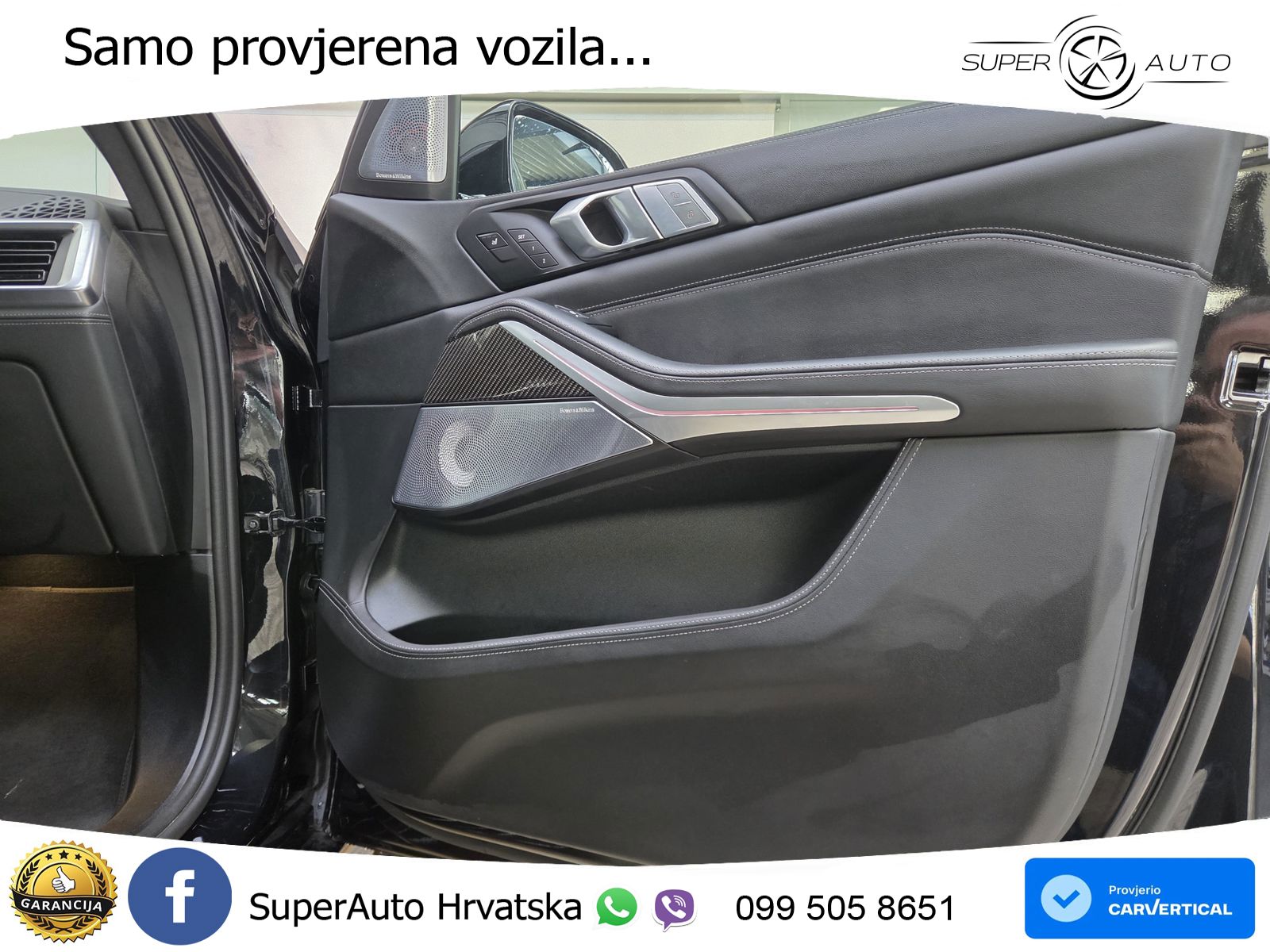 BMW X7 40d (352 KS) xDrive Steptronic LED+GR SJED+ACC