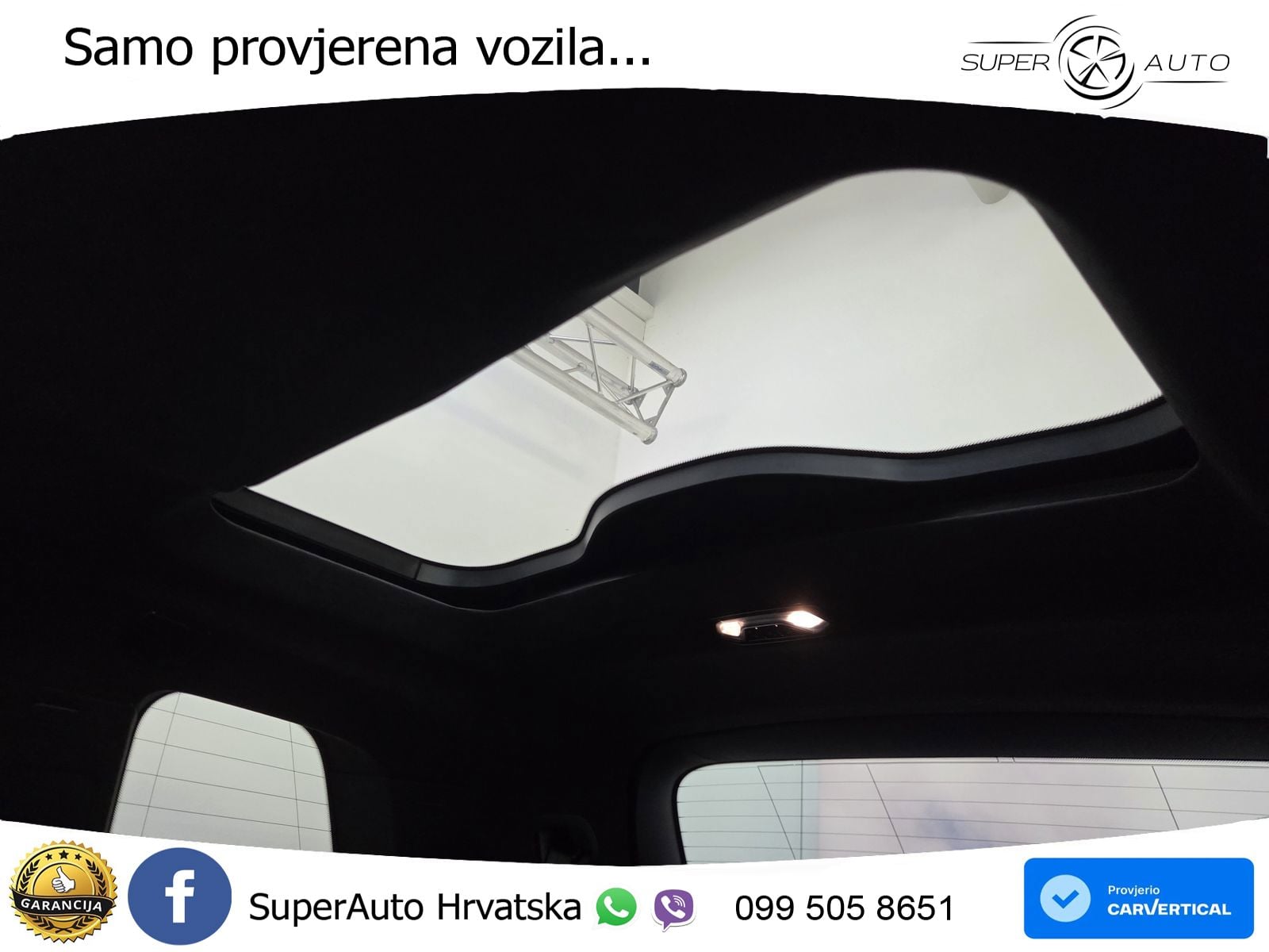 BMW X7 40d (352 KS) xDrive Steptronic LED+GR SJED+ACC