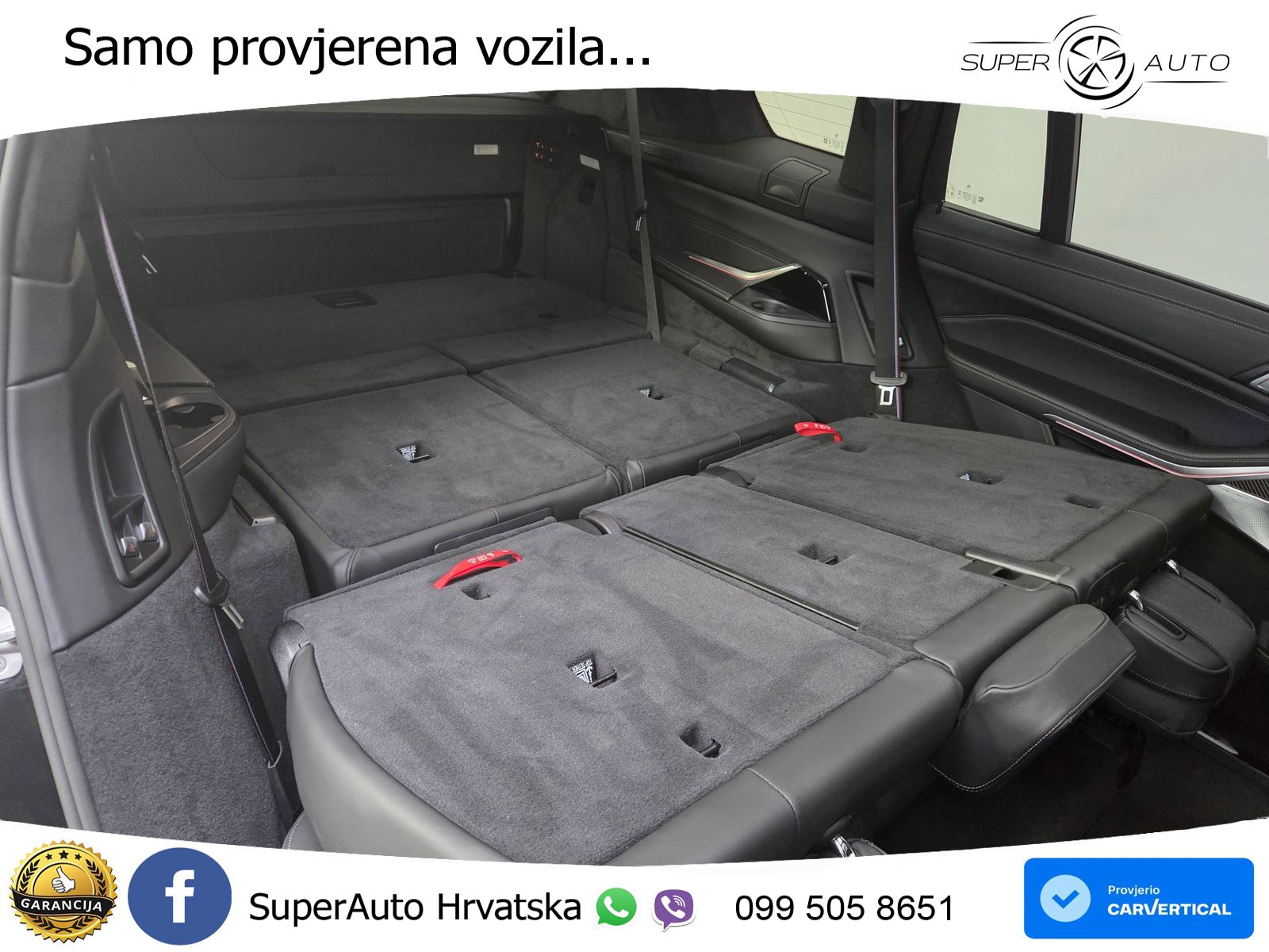 BMW X7 40d (352 KS) xDrive Steptronic LED+GR SJED+ACC