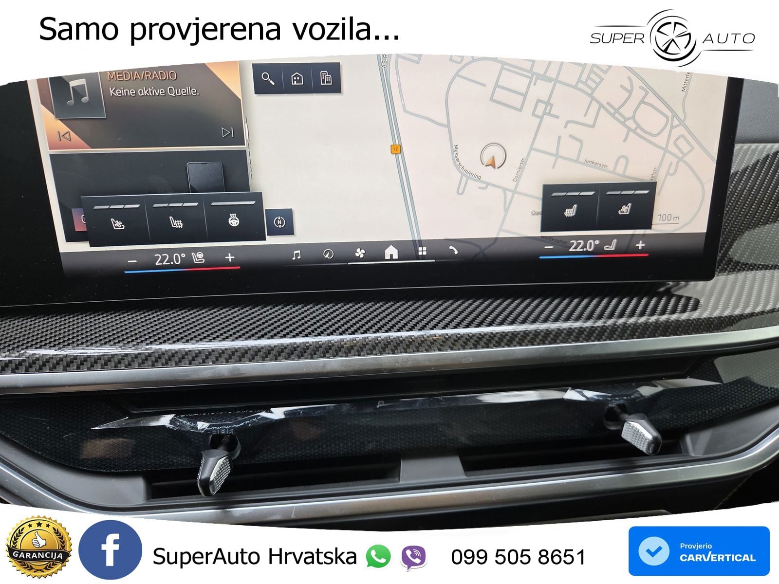 BMW X7 40d (352 KS) xDrive Steptronic LED+GR SJED+ACC