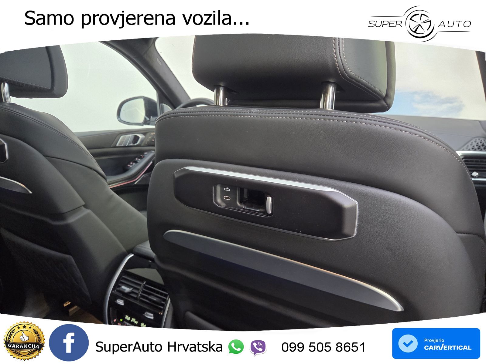 BMW X7 40d (352 KS) xDrive Steptronic LED+GR SJED+ACC