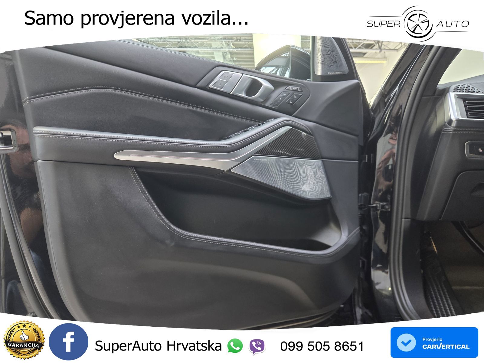 BMW X7 40d (352 KS) xDrive Steptronic LED+GR SJED+ACC