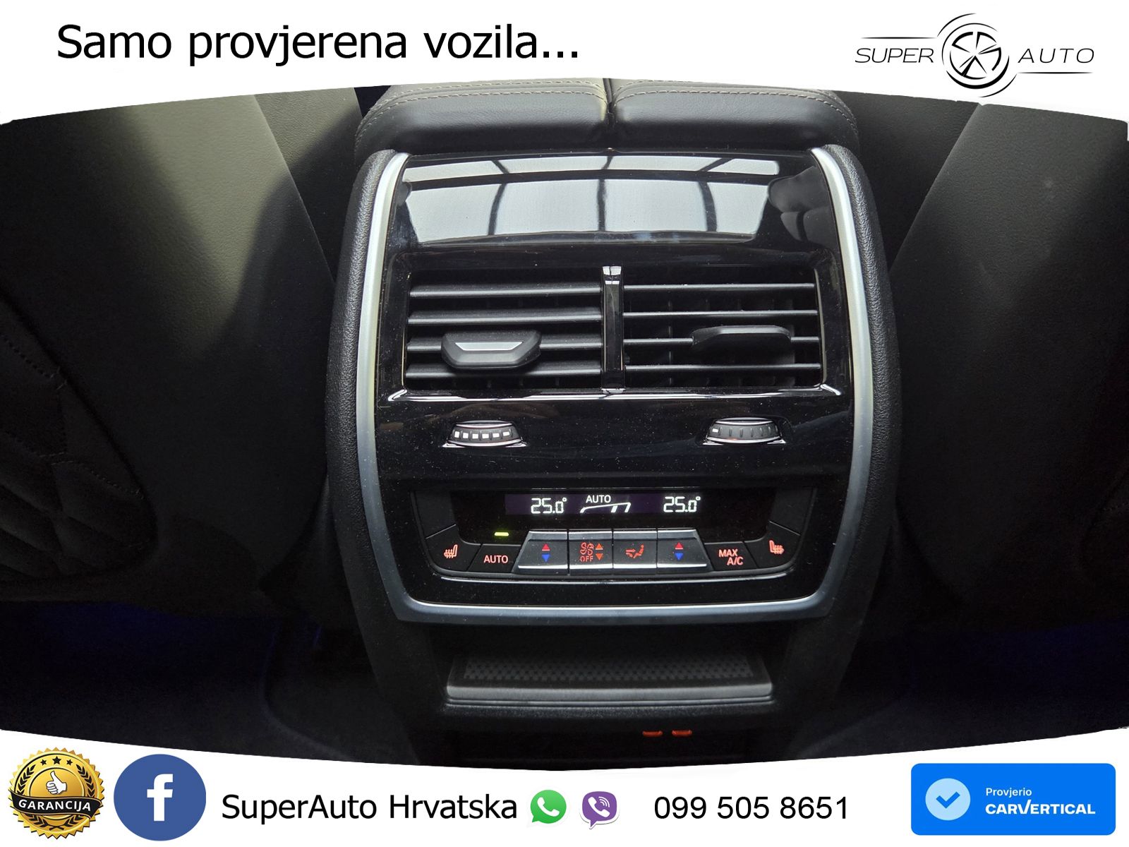 BMW X7 40d (352 KS) xDrive Steptronic LED+GR SJED+ACC