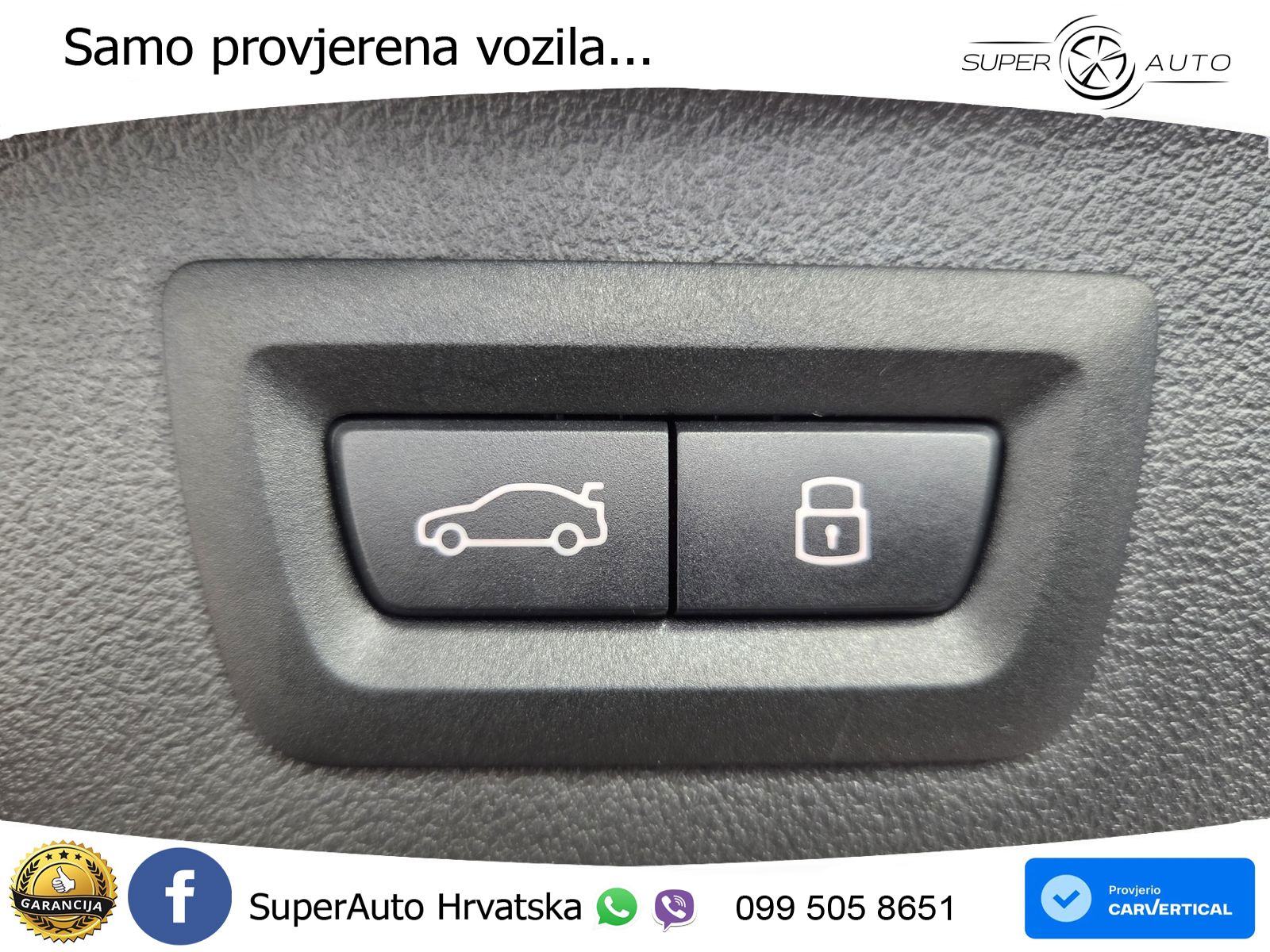 BMW X7 40d (352 KS) xDrive Steptronic LED+GR SJED+ACC