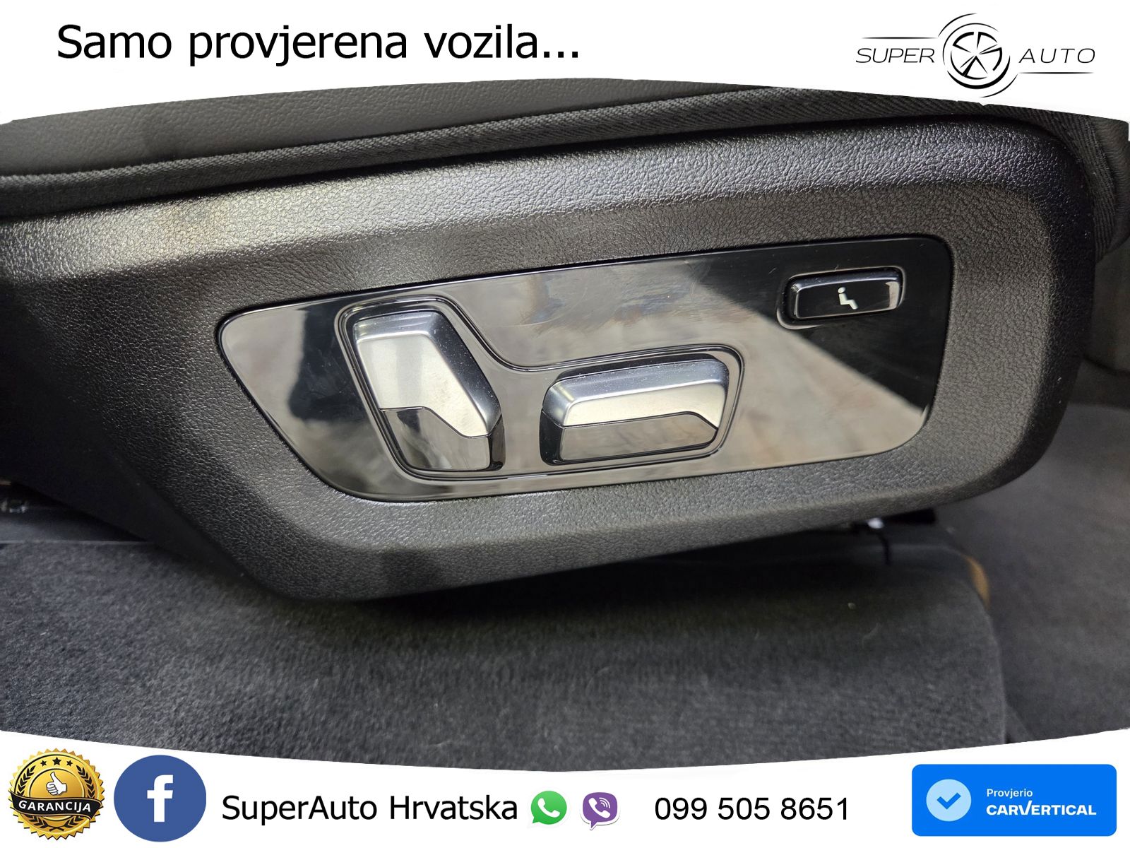 BMW X7 40d (352 KS) xDrive Steptronic LED+GR SJED+ACC
