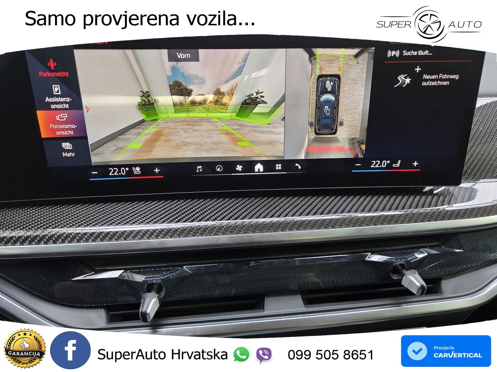 BMW X7 40d (352 KS) xDrive Steptronic LED+GR SJED+ACC