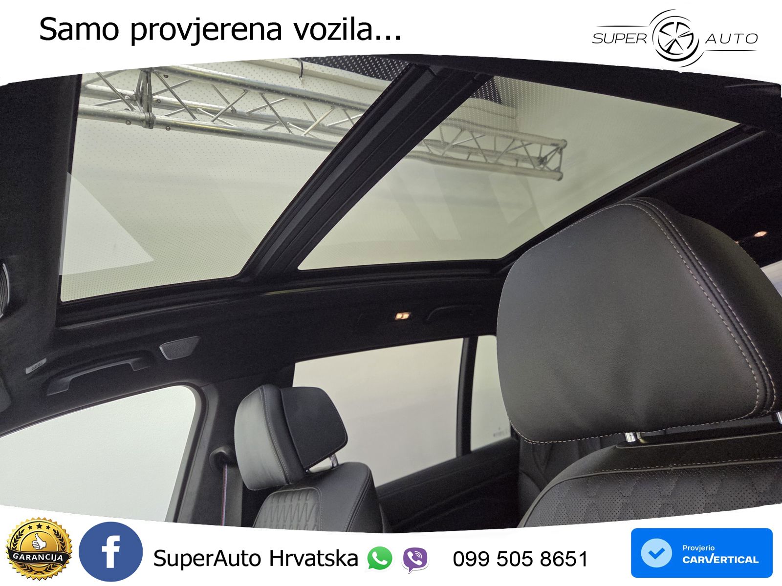 BMW X7 40d (352 KS) xDrive Steptronic LED+GR SJED+ACC