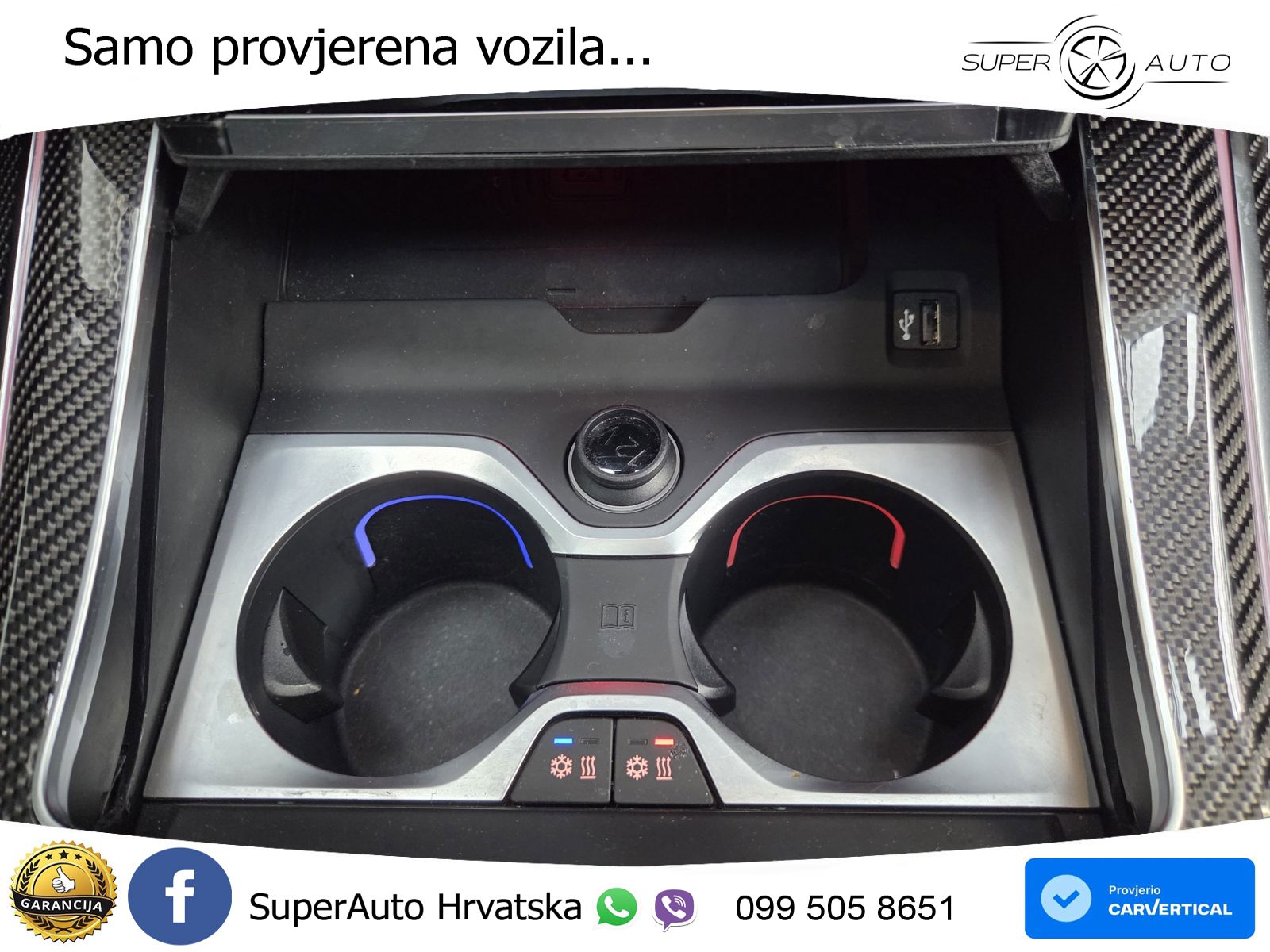 BMW X7 40d (352 KS) xDrive Steptronic LED+GR SJED+ACC