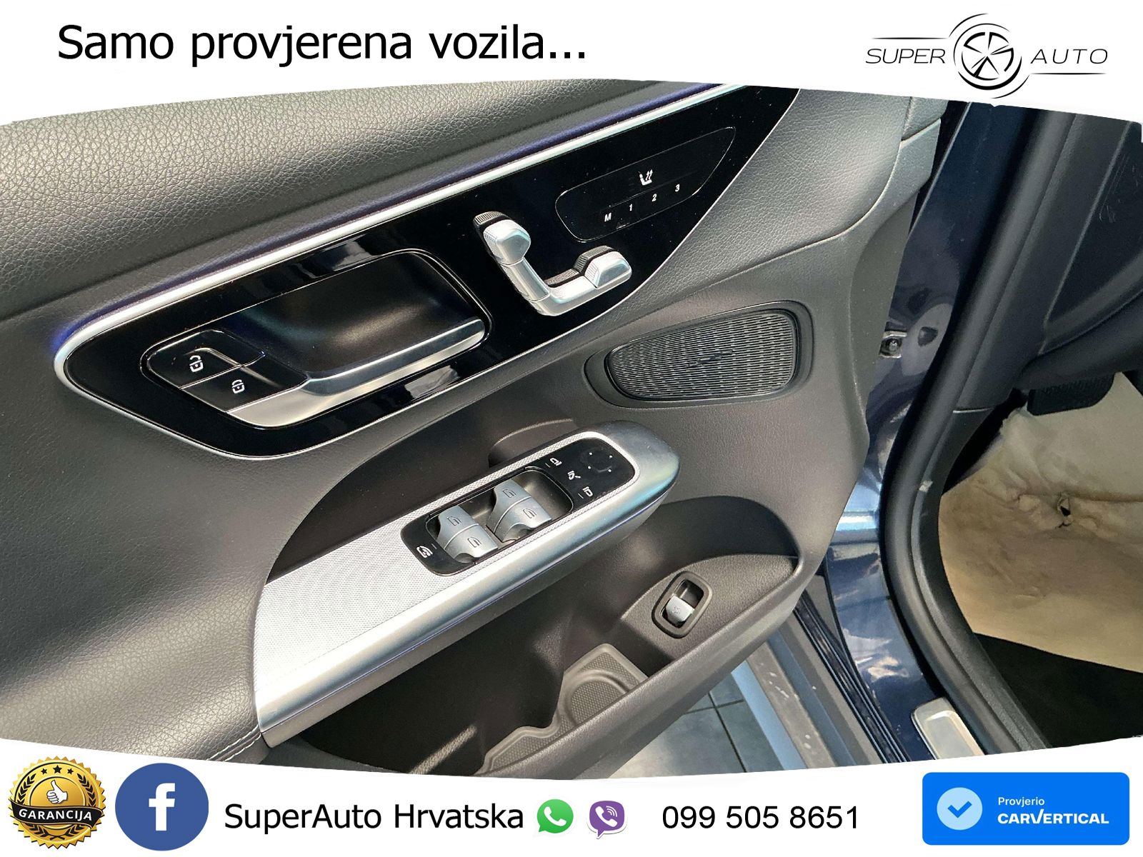Mercedes GLC 200 (204 KS) 4MATIC 9G-TRONIC LED+GR SJED+ACC