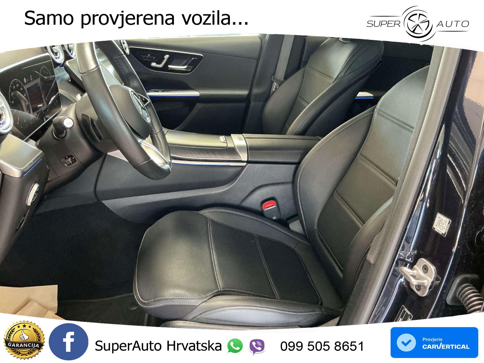 Mercedes GLC 200 (204 KS) 4MATIC 9G-TRONIC LED+GR SJED+ACC