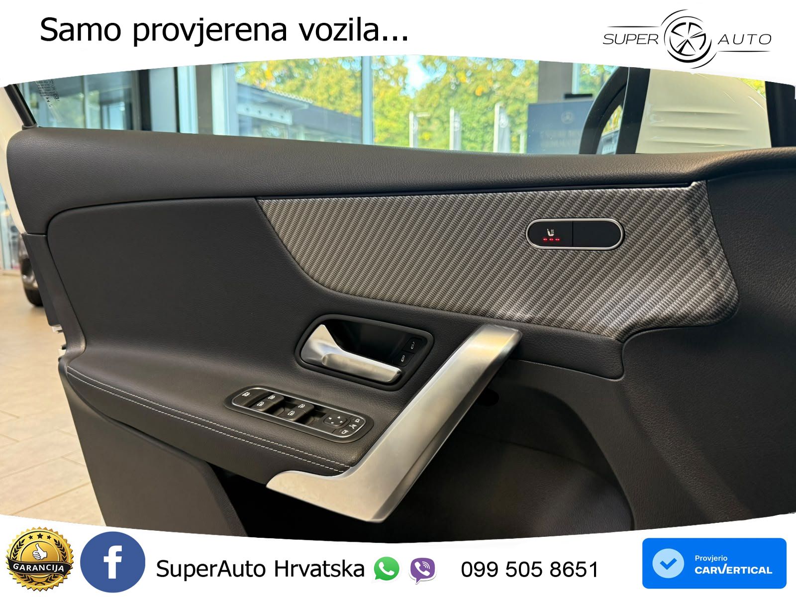 Mercedes-Benz A 220 4MATIC 8G-DCT
