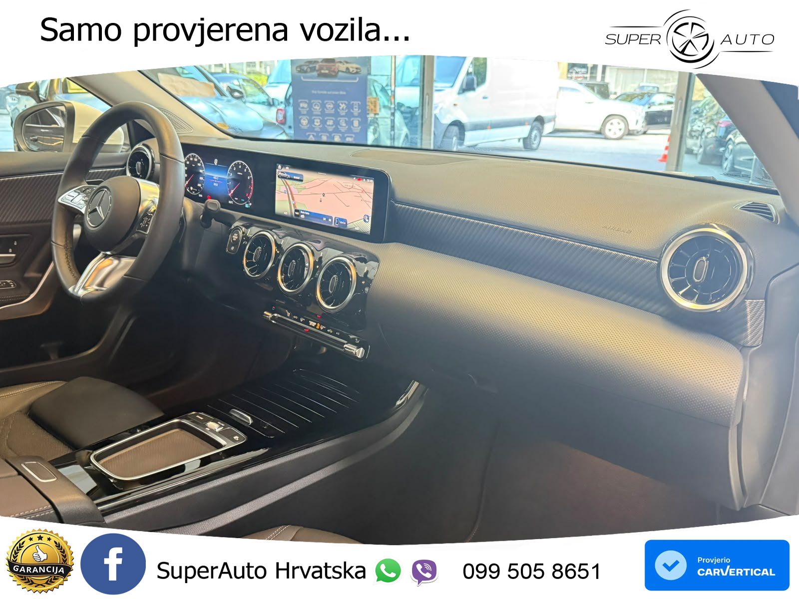 Mercedes-Benz A 220 4MATIC 8G-DCT