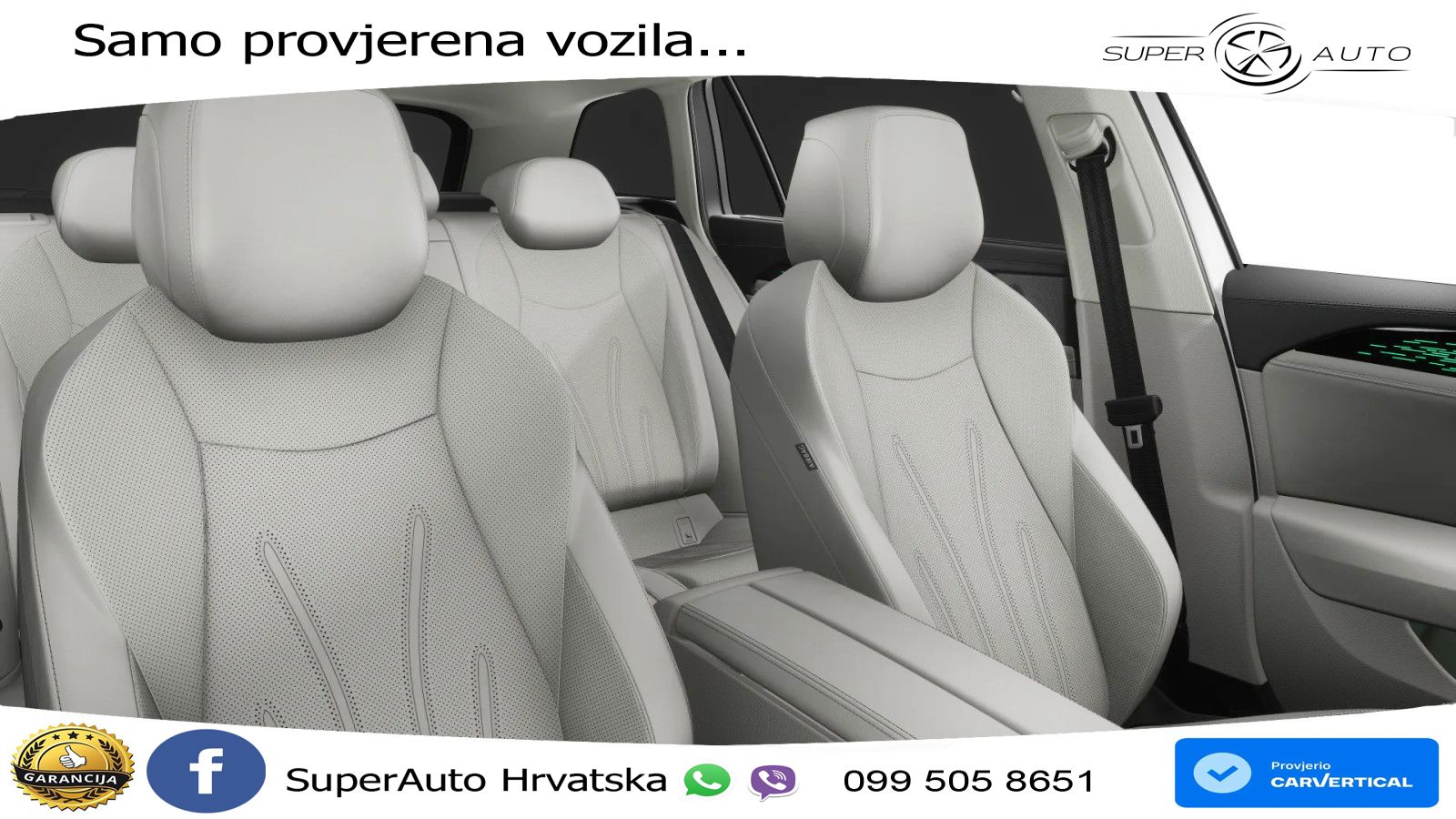 Volkswagen Passat Variant 2.0 TDI (193 KS) 4MOTION DSG Elegance LED+GR SJED+ACC
