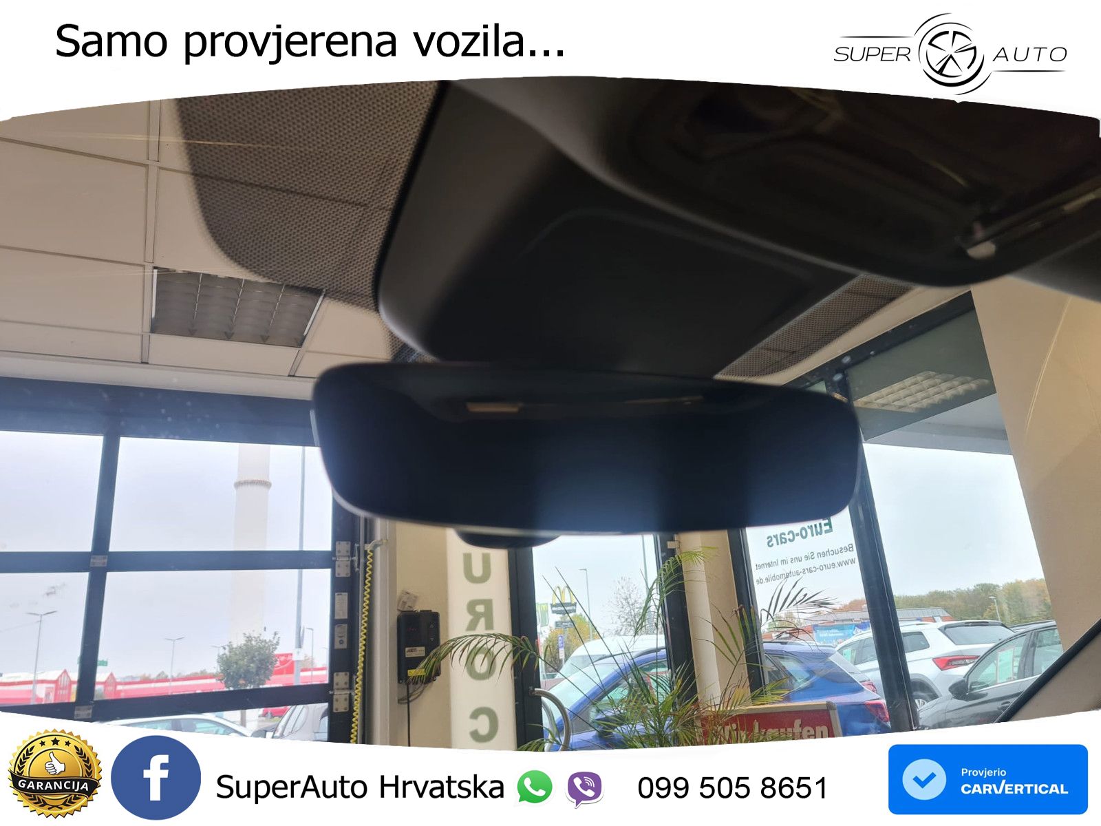 Audi Q3 35 TFSI (150 KS) S tronic
