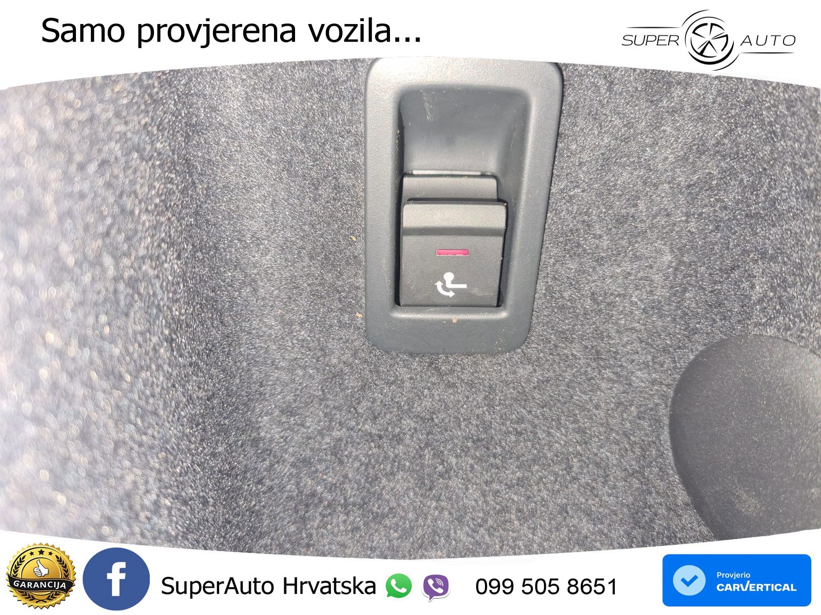 Audi Q3 35 TFSI (150 KS) S tronic