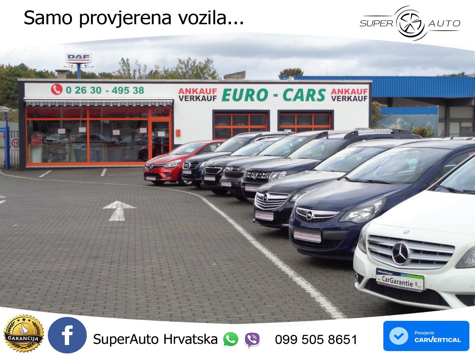 Audi Q3 35 TFSI (150 KS) S tronic
