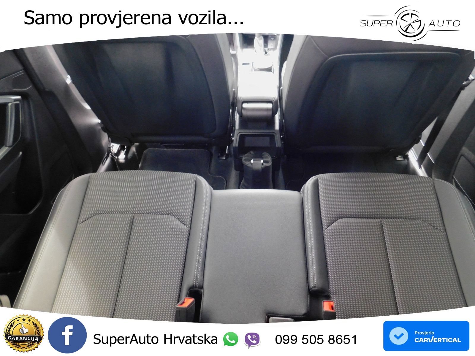 Audi Q3 40 TFSI (190 KS) quattro S tronic S line