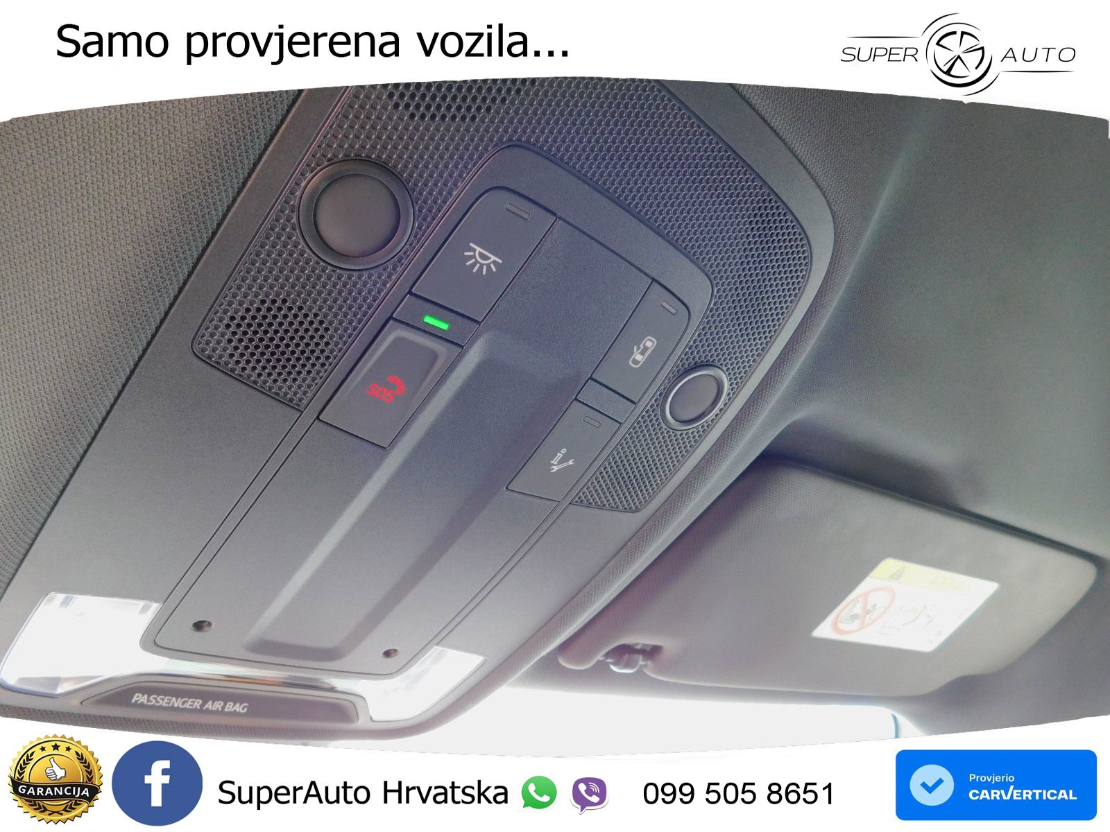 Audi Q3 40 TFSI (190 KS) quattro S tronic S line