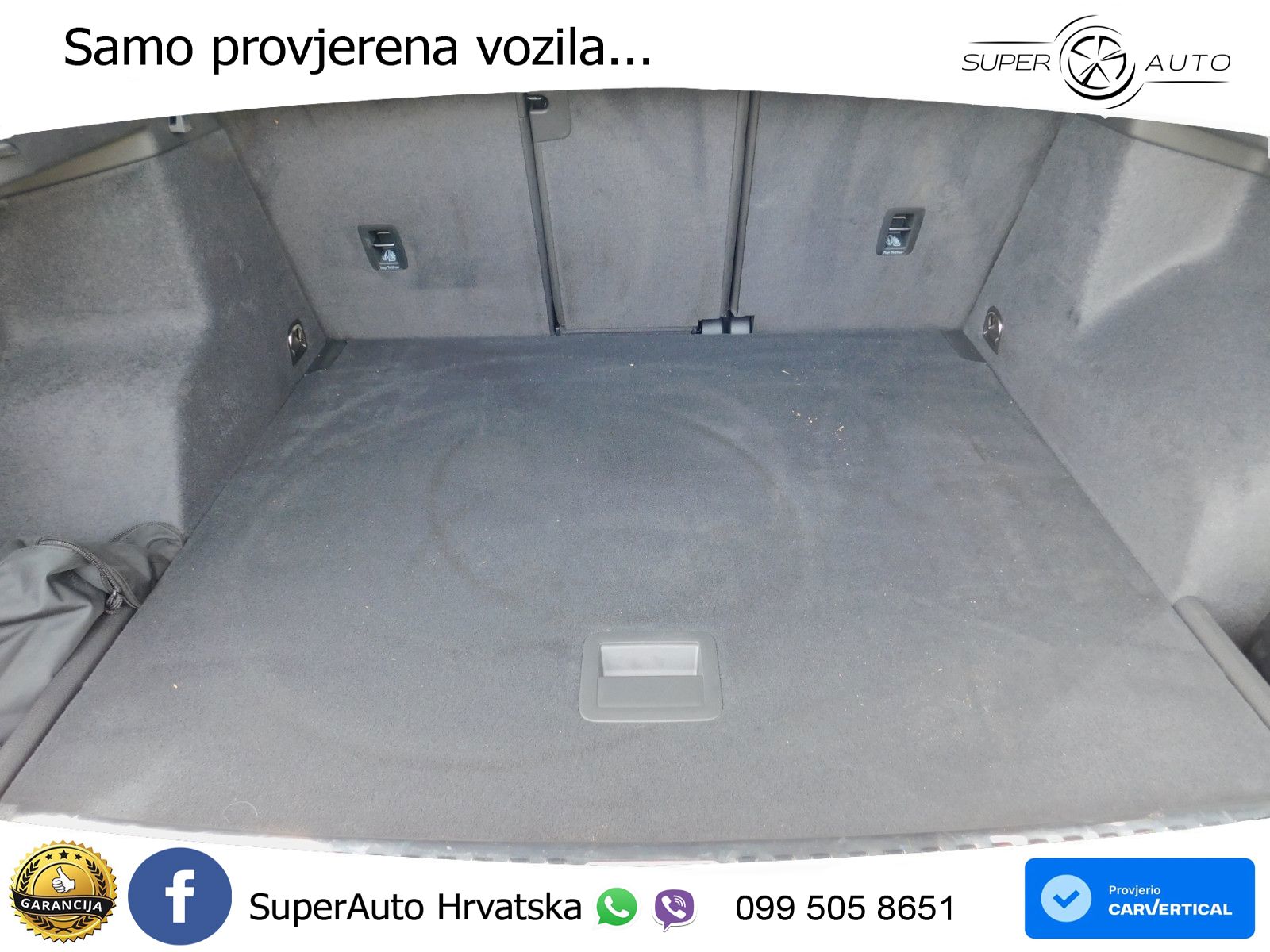 Audi Q3 40 TFSI (190 KS) quattro S tronic S line