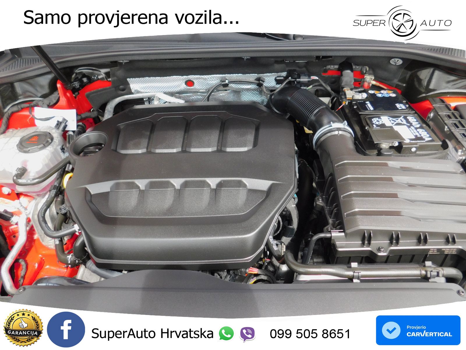 Audi Q3 40 TFSI (190 KS) quattro S tronic S line
