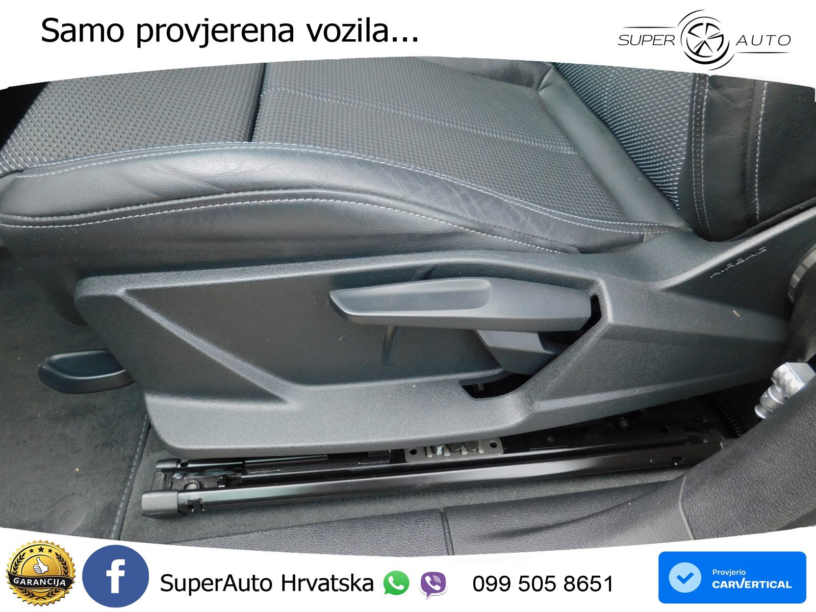 Audi Q3 40 TFSI (190 KS) quattro S tronic S line