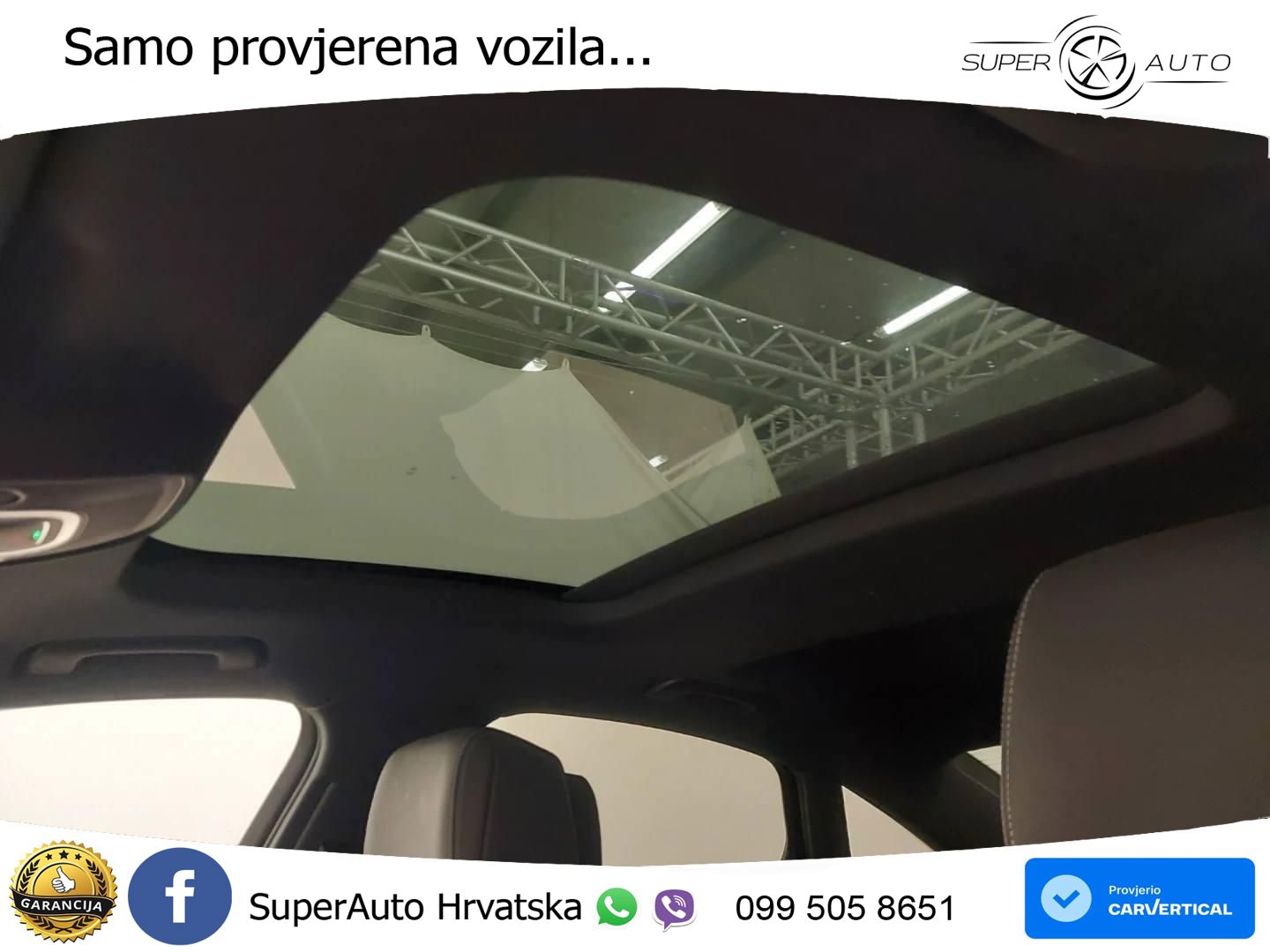 Audi A6 55 TFSIe (367 KS) quattro ultra S tronic S line LED+GR SJED+ACC