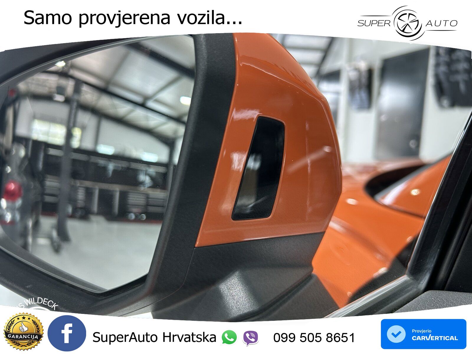 Audi Q3 35 TFSI (150 KS) S tronic S line
