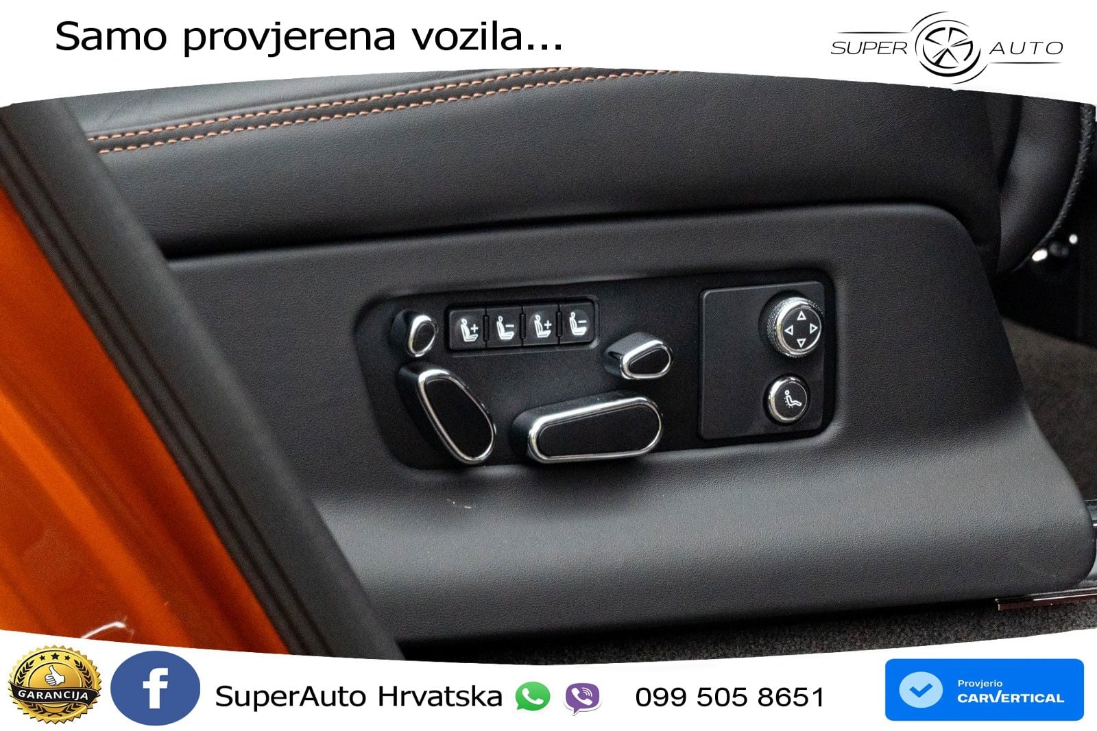 Bentley Bentayga EWB 4.0 V8 (550 KS) 4WD Automatic LED+GR SJED+ACC