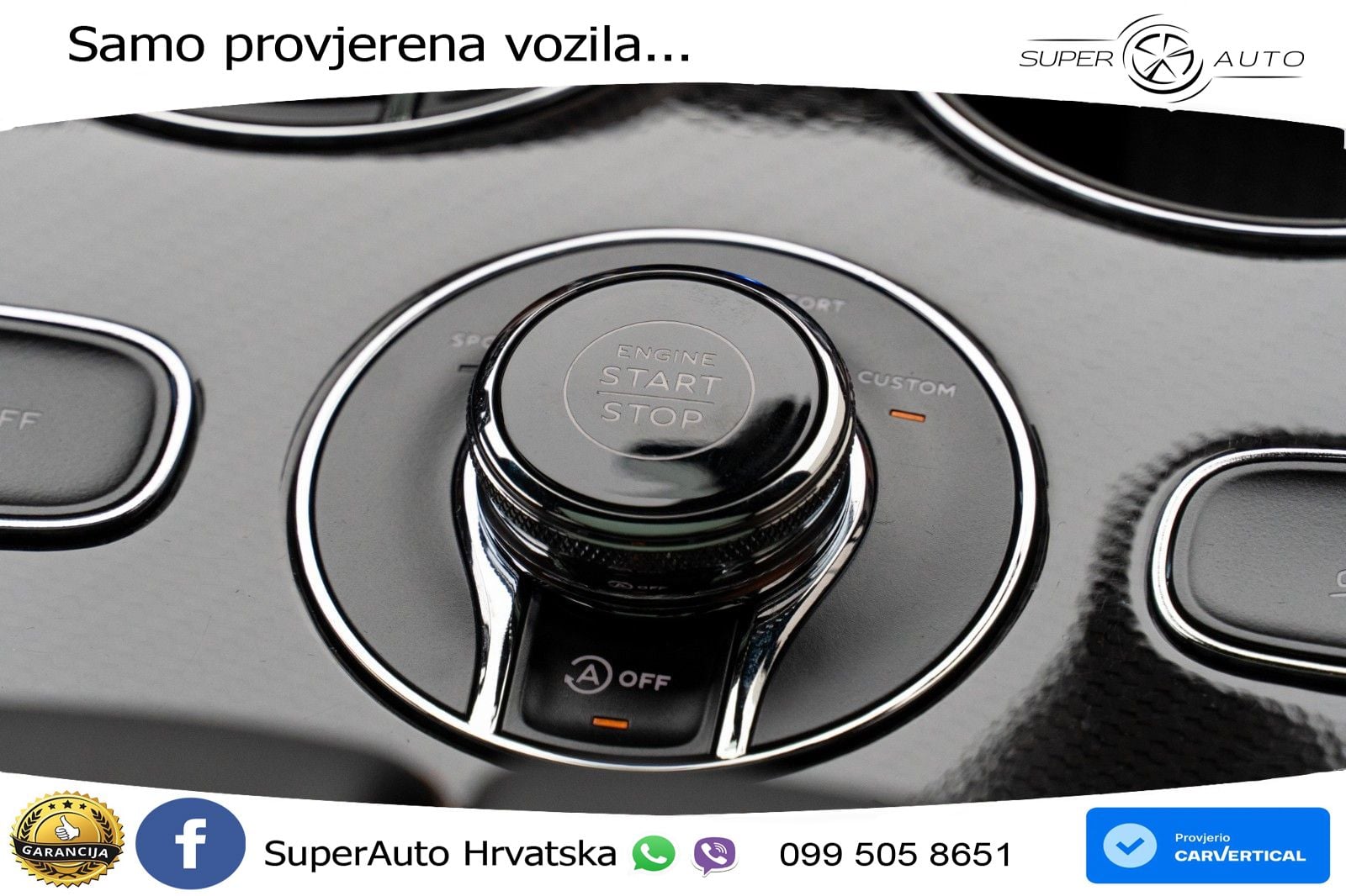 Bentley Bentayga EWB 4.0 V8 (550 KS) 4WD Automatic LED+GR SJED+ACC