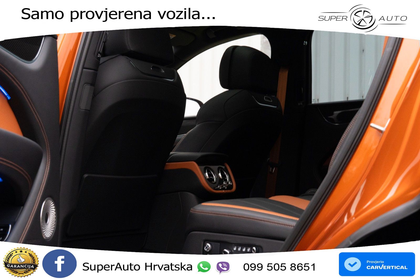 Bentley Bentayga EWB 4.0 V8 (550 KS) 4WD Automatic LED+GR SJED+ACC