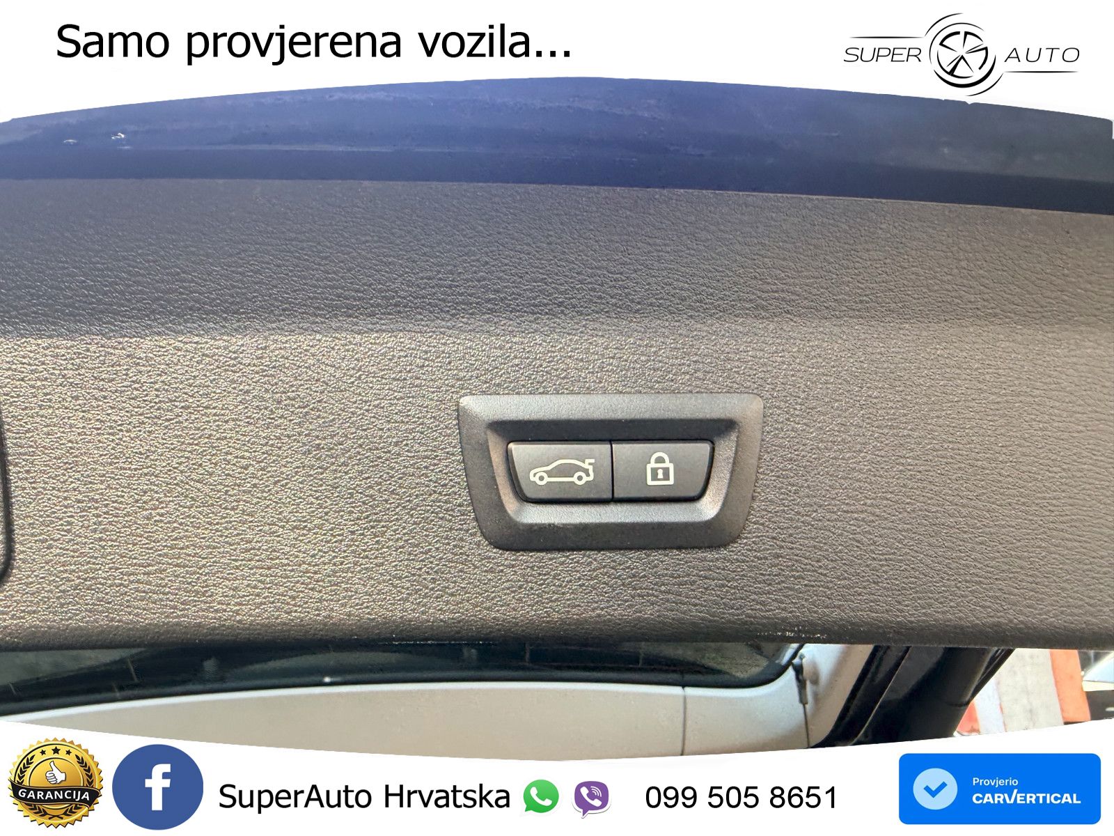BMW X1 18i (140 KS) Advantage