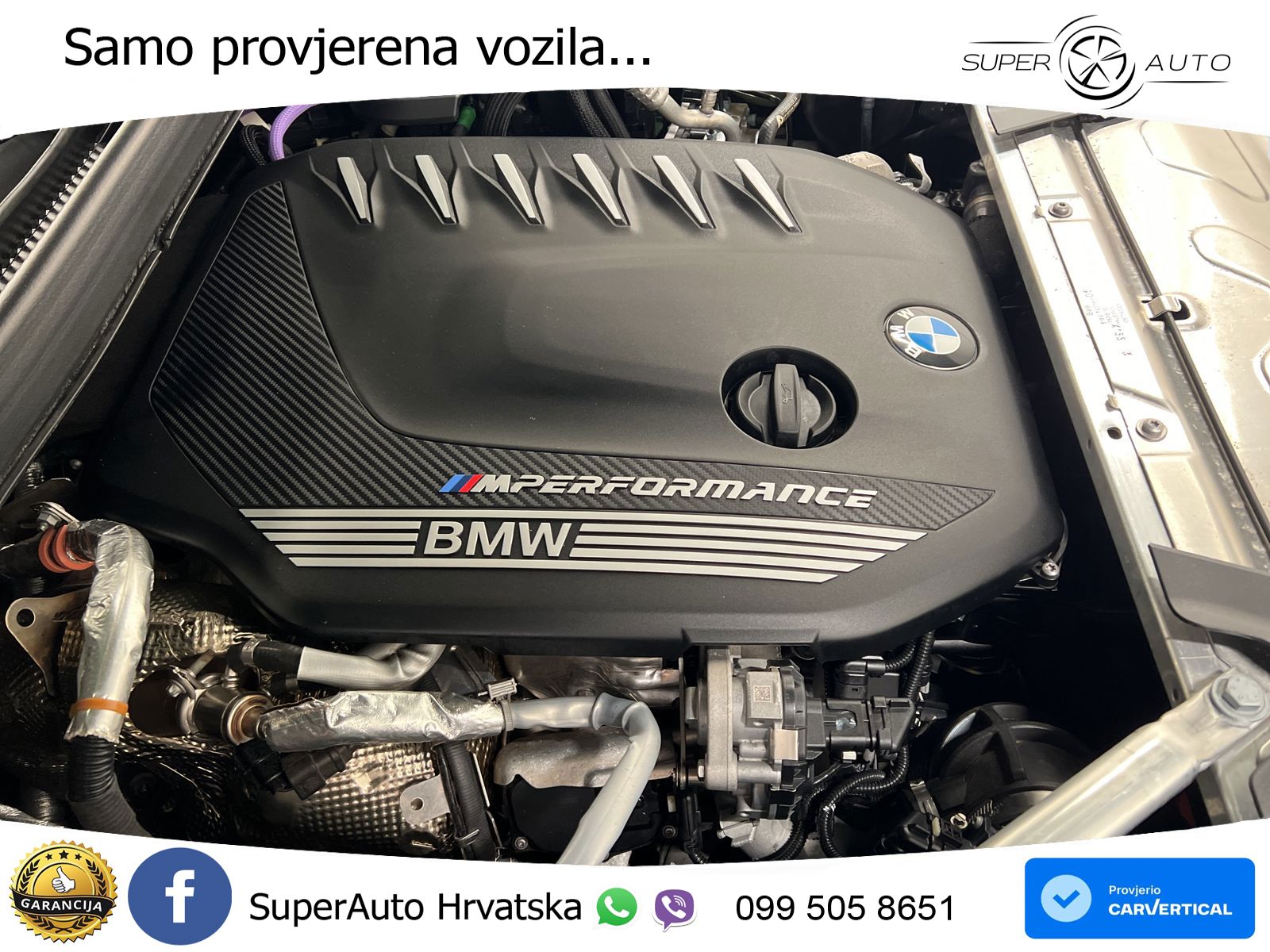 BMW X3 M40d xDrive Steptronic ACC+HEAD+GR SJED+360+PANO