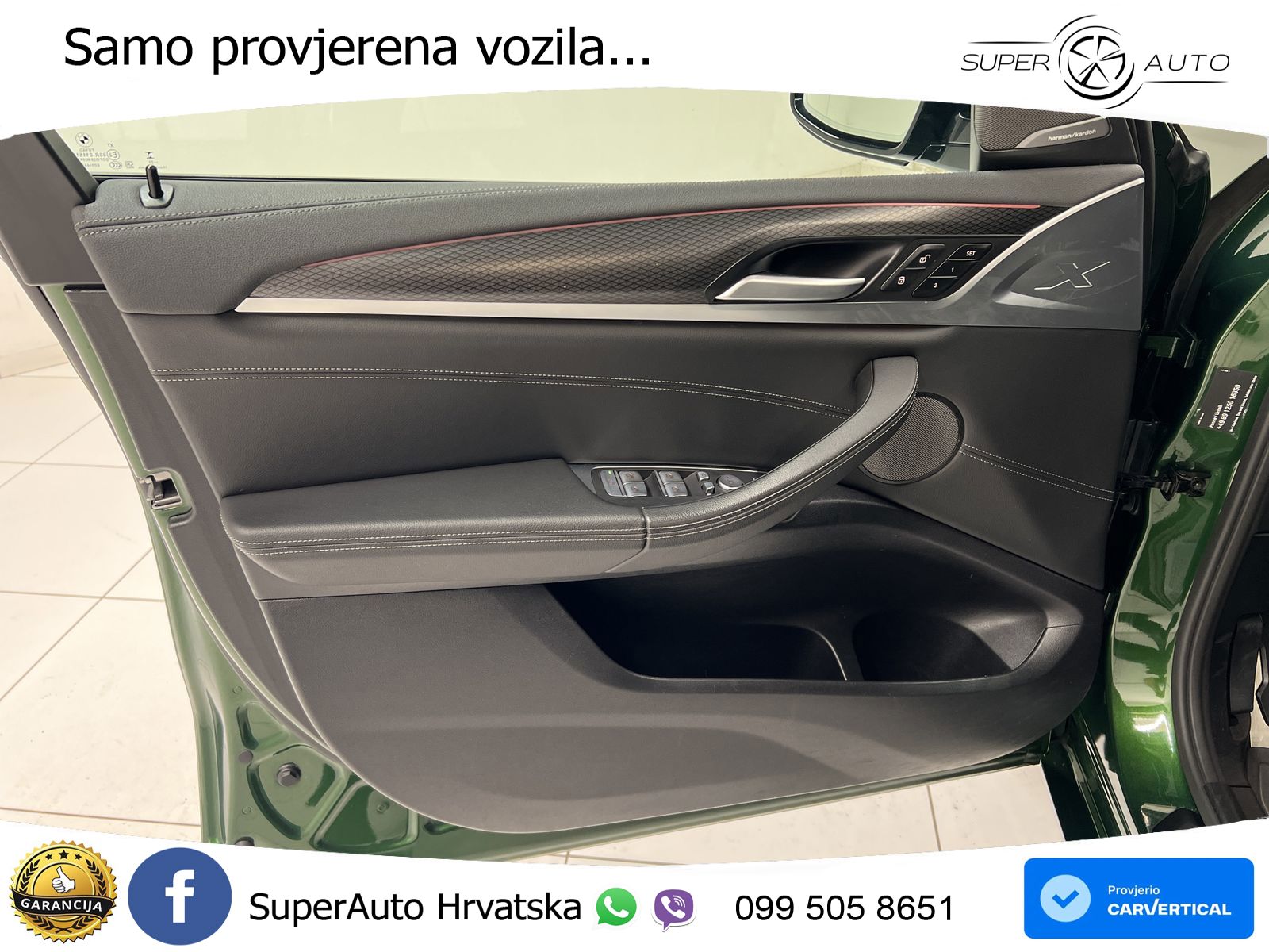 BMW X3 M40d xDrive Steptronic ACC+HEAD+GR SJED+360+PANO