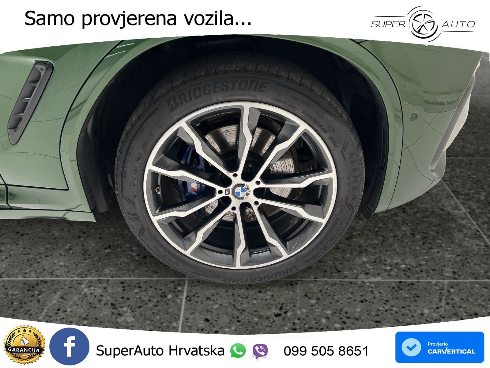BMW X3 M40d xDrive Steptronic ACC+HEAD+GR SJED+360+PANO