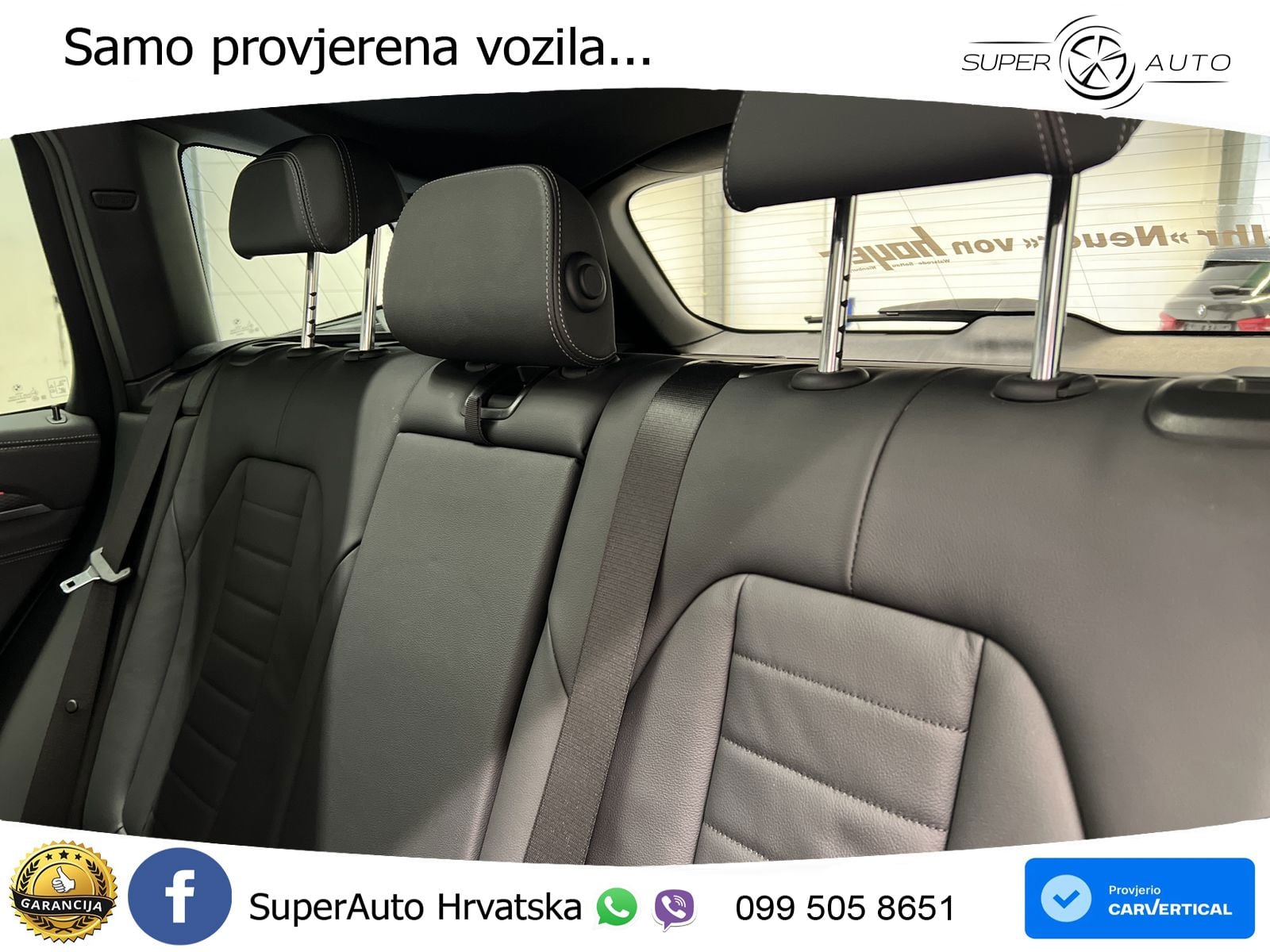 BMW X3 M40d xDrive Steptronic ACC+HEAD+GR SJED+360+PANO