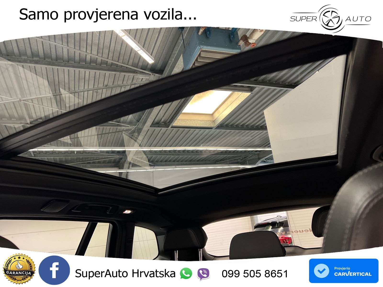 BMW X3 M40d xDrive Steptronic ACC+HEAD+GR SJED+360+PANO