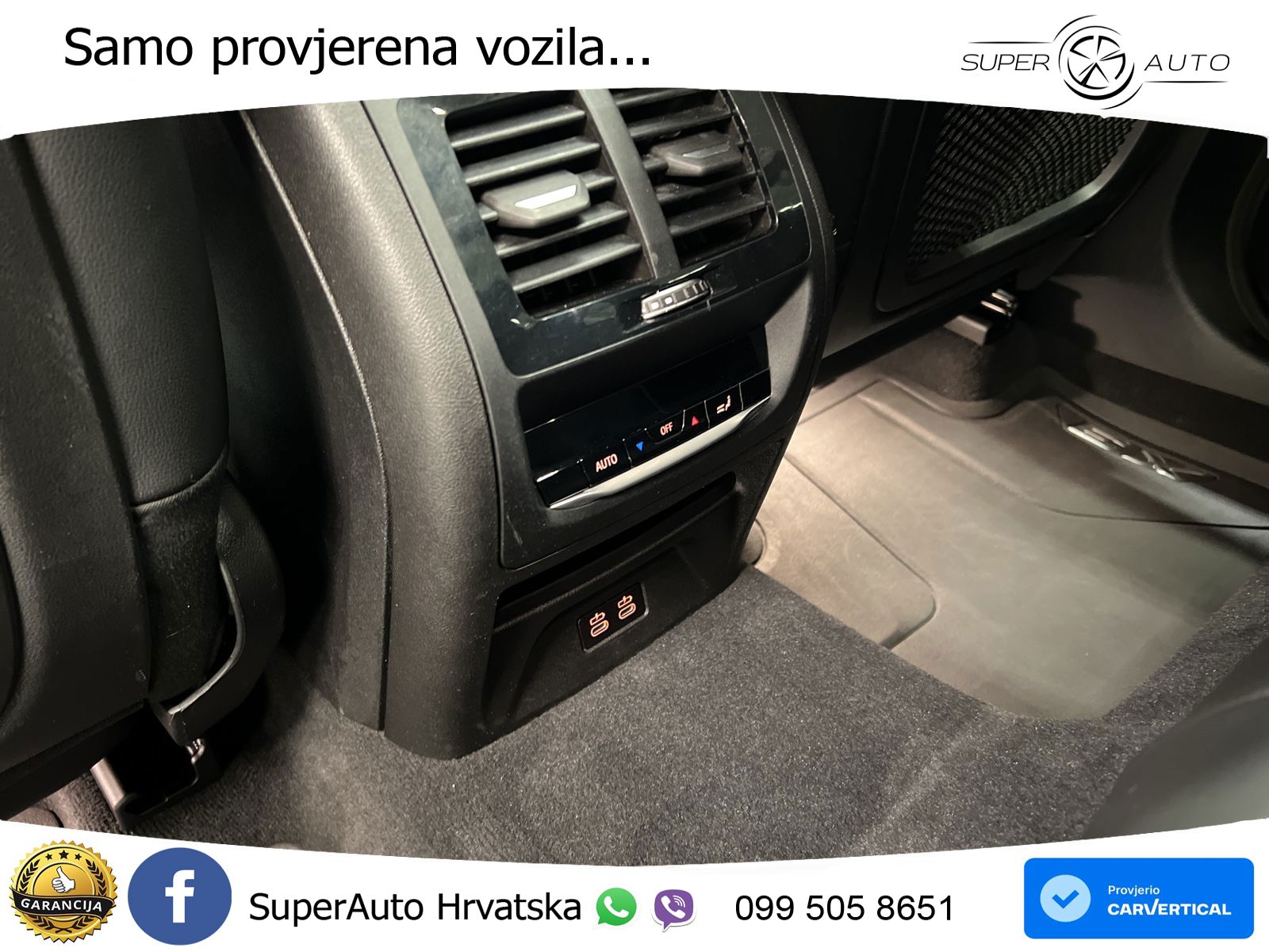BMW X3 M40d xDrive Steptronic ACC+HEAD+GR SJED+360+PANO