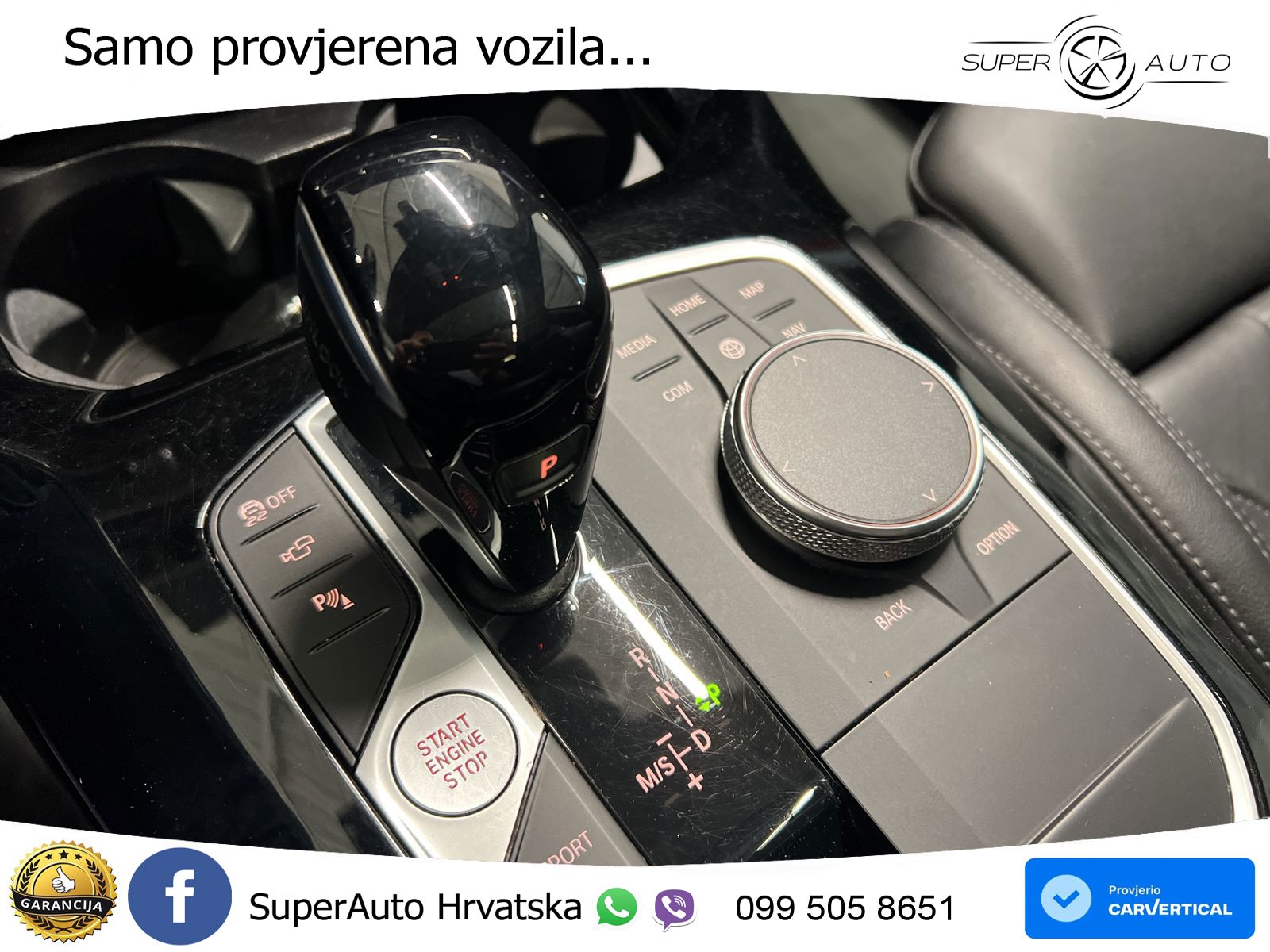 BMW X3 M40d xDrive Steptronic ACC+HEAD+GR SJED+360+PANO