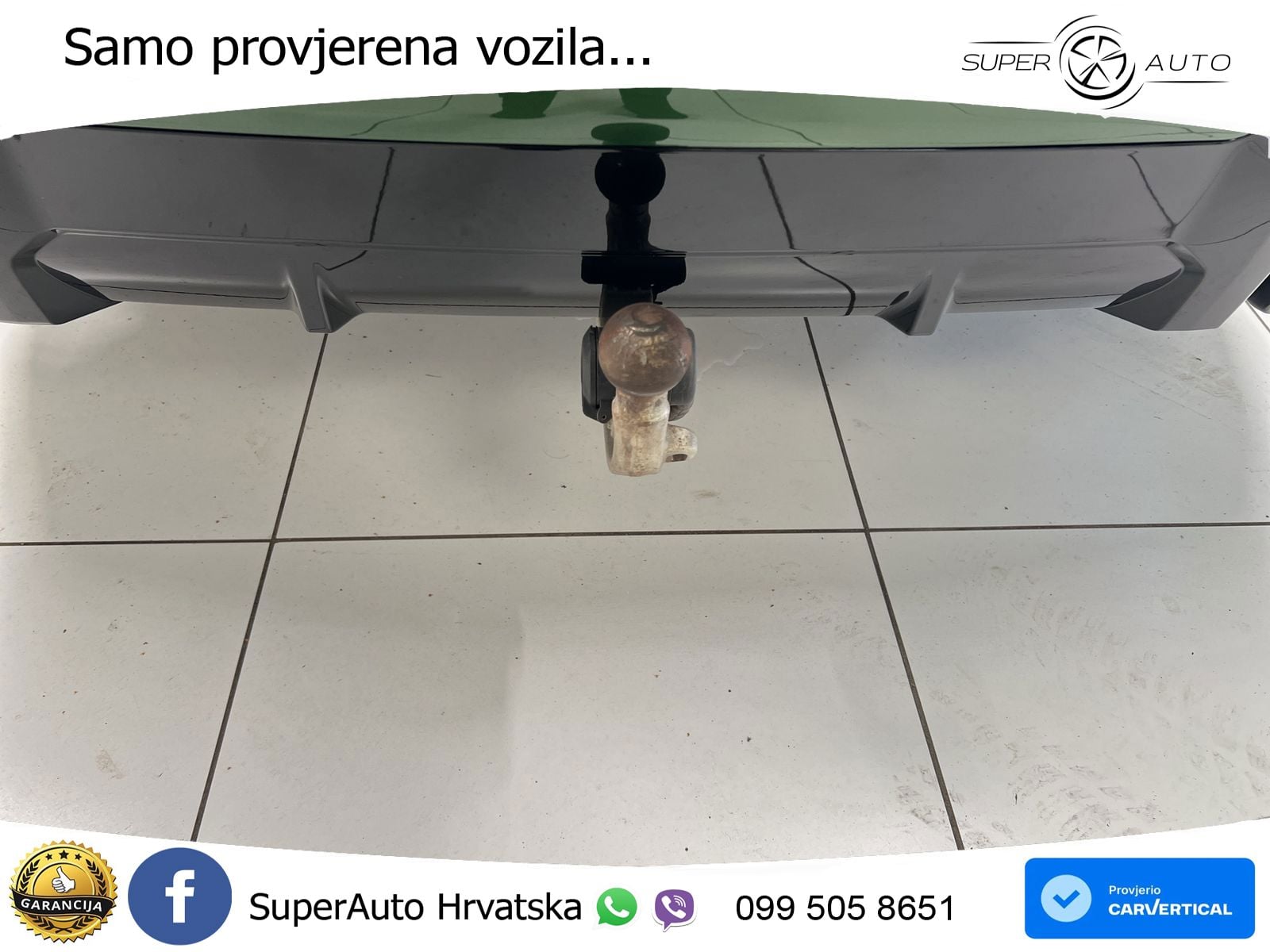 BMW X3 M40d xDrive Steptronic ACC+HEAD+GR SJED+360+PANO