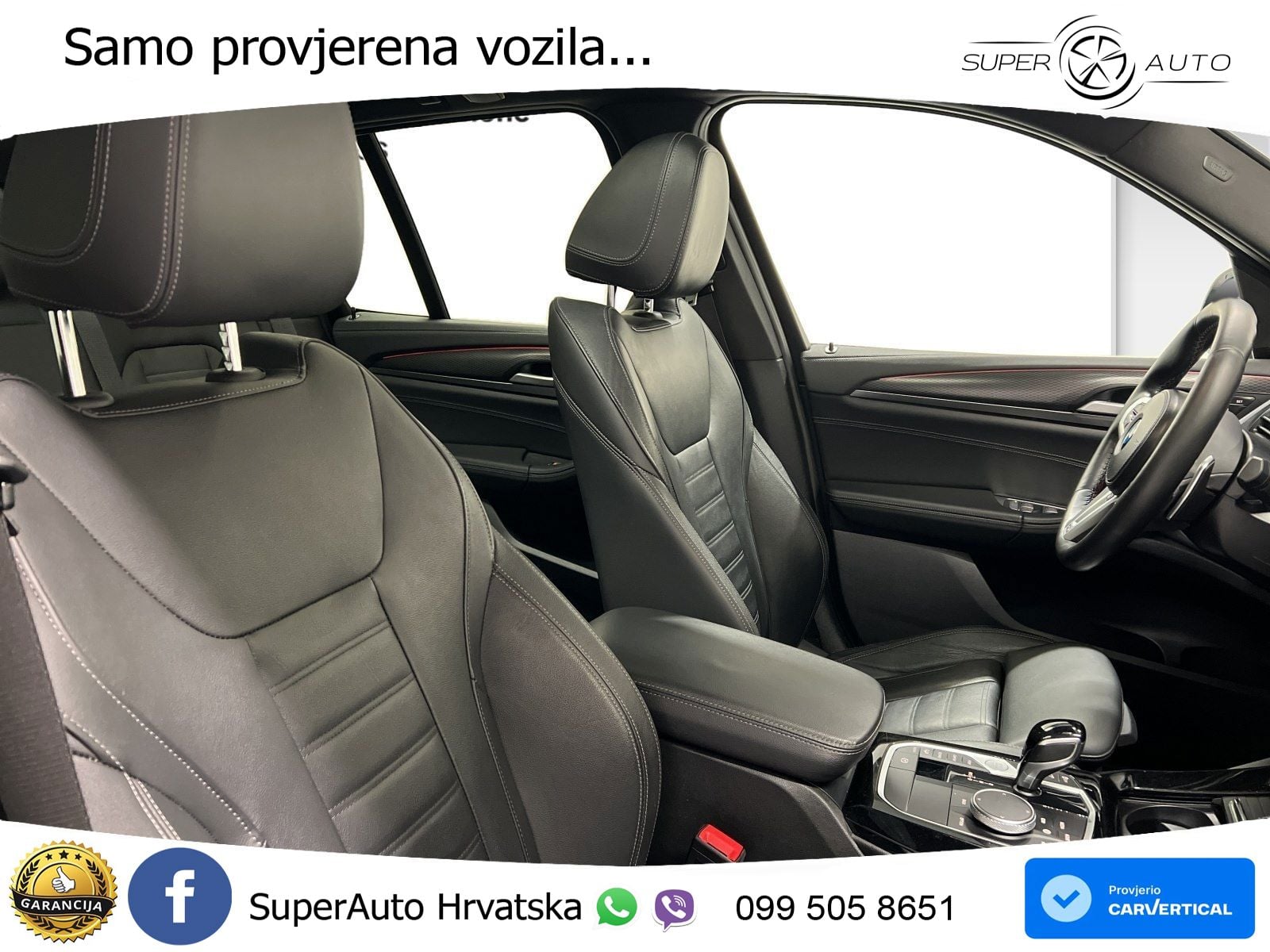 BMW X3 M40d xDrive Steptronic ACC+HEAD+GR SJED+360+PANO