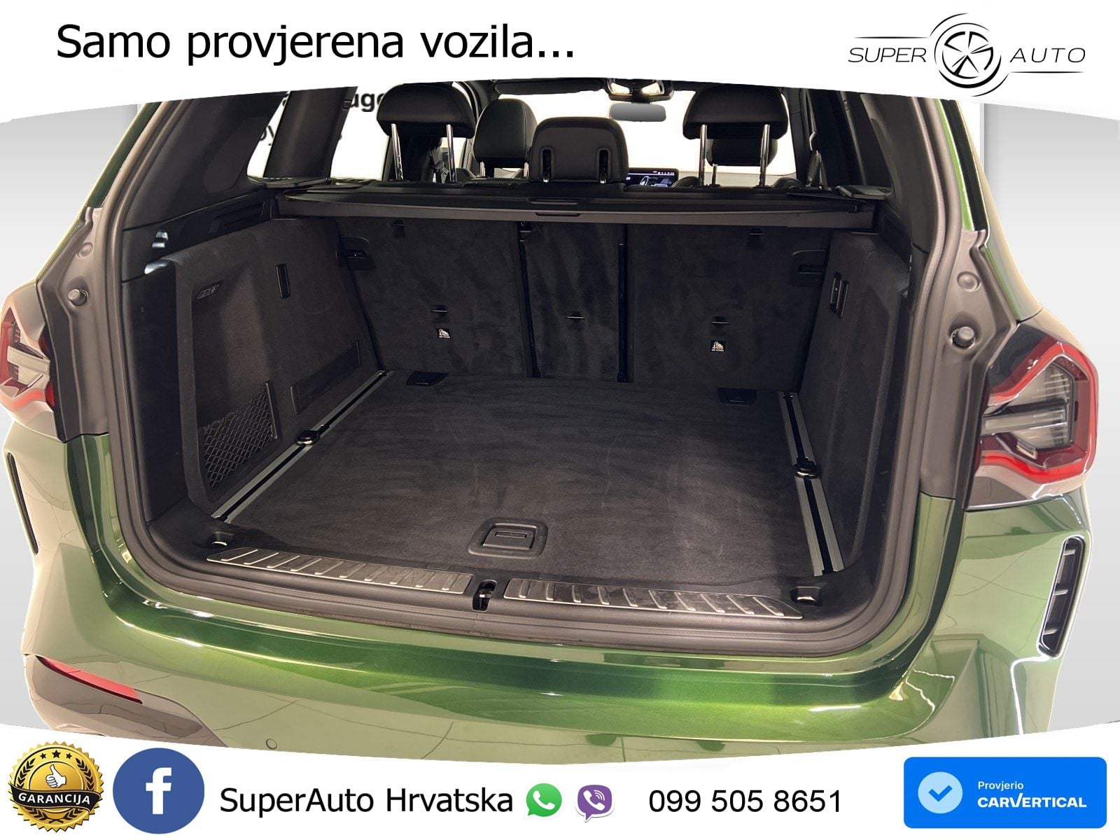 BMW X3 M40d xDrive Steptronic ACC+HEAD+GR SJED+360+PANO