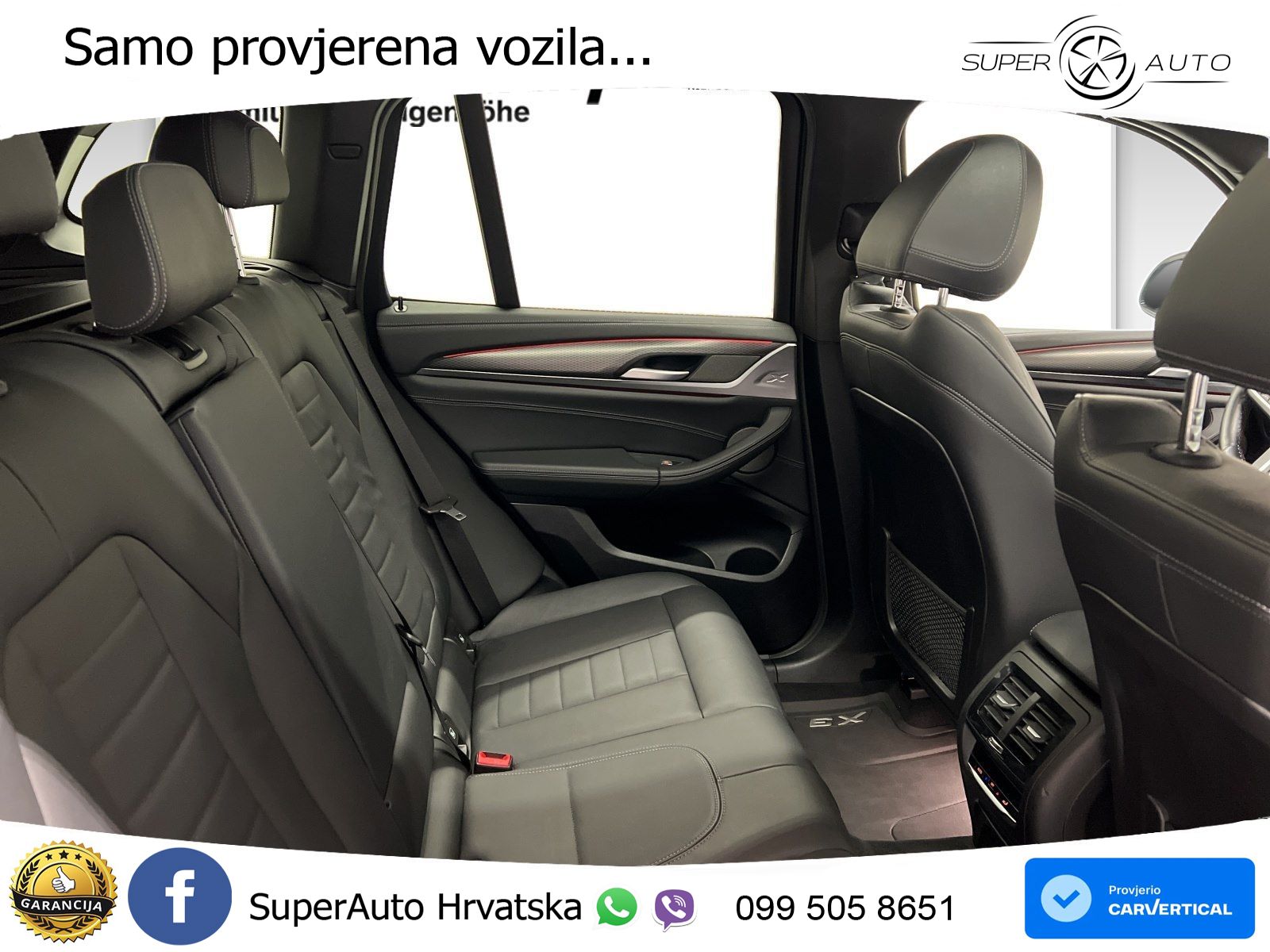 BMW X3 M40d xDrive Steptronic ACC+HEAD+GR SJED+360+PANO