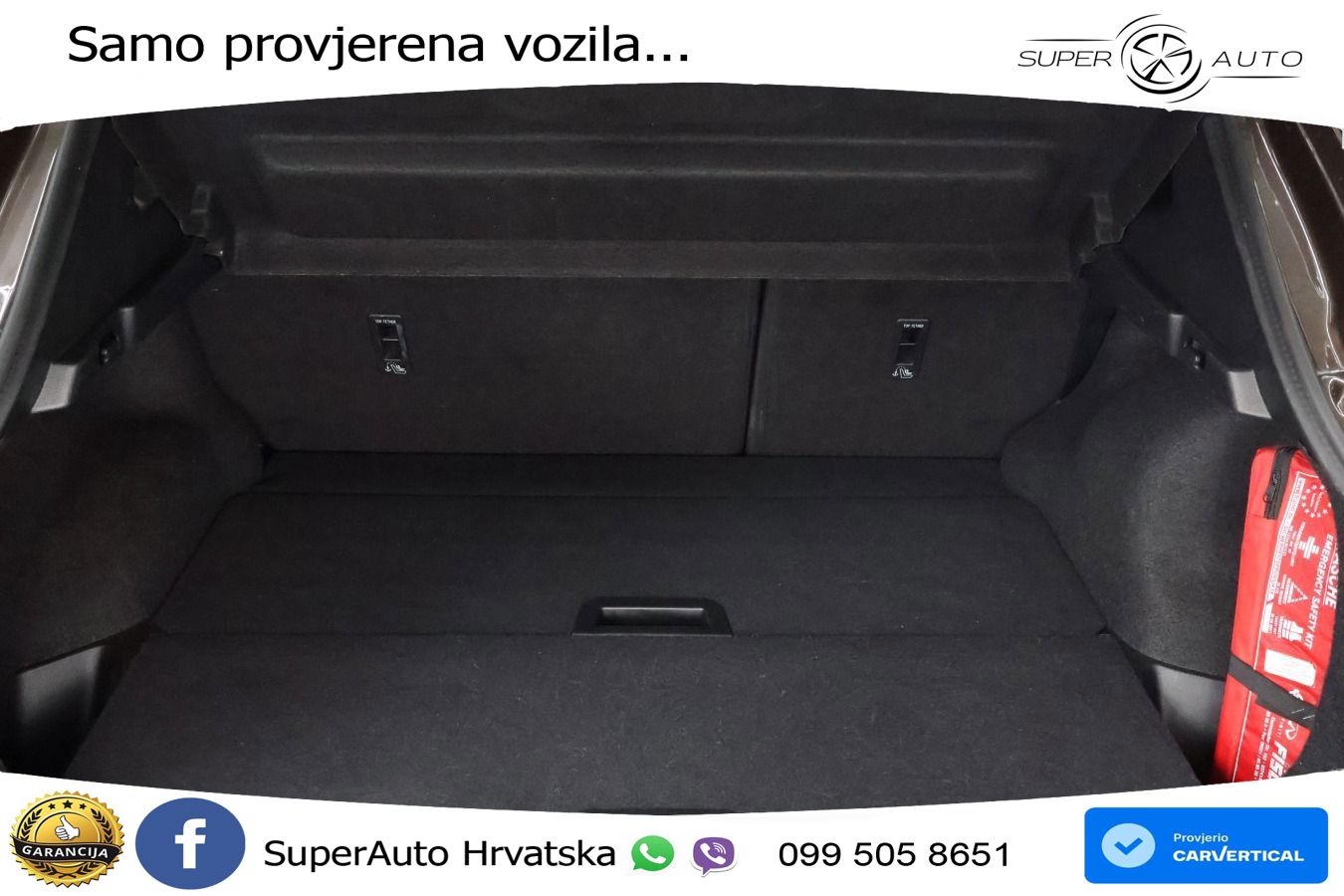 Nissan Qashqai 1.6 dCi (130 KS) N-Connecta