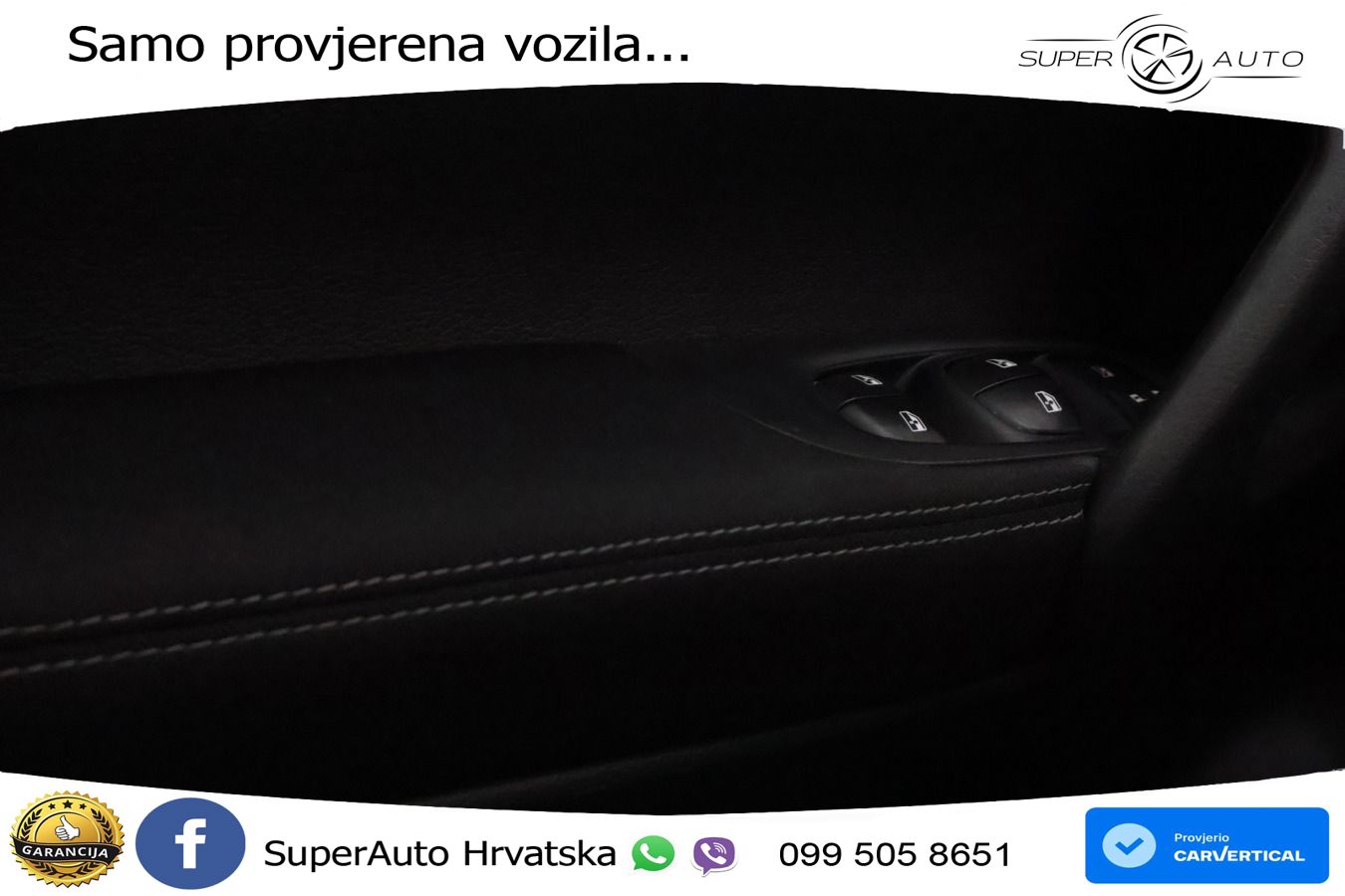 Nissan Qashqai 1.6 dCi (130 KS) N-Connecta