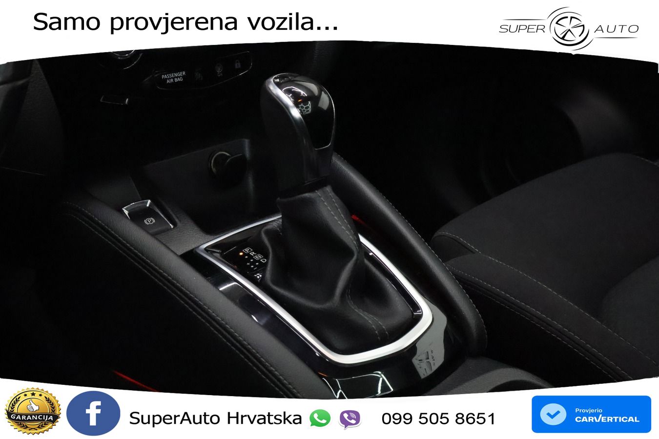 Nissan Qashqai 1.6 dCi (130 KS) N-Connecta