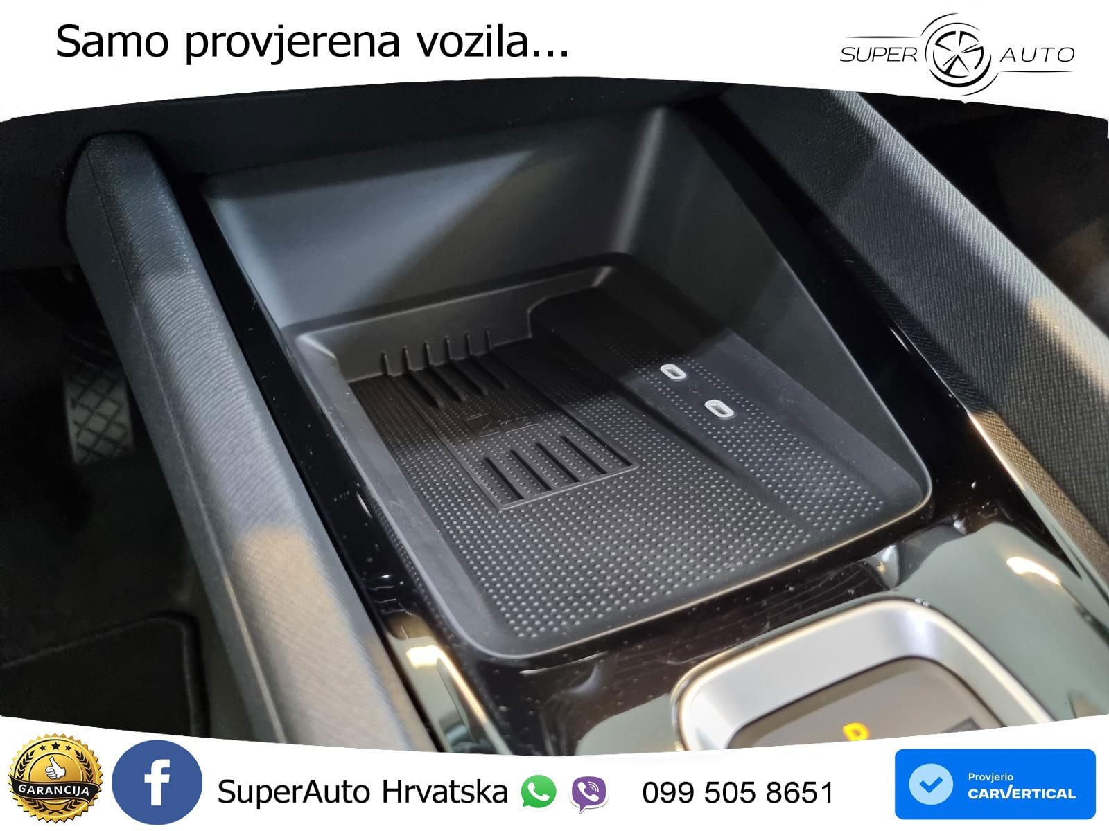 Škoda Octavia Combi 2.0 TDI (150 KS) DSG Selection MATRIX+GR SJED+KAM
