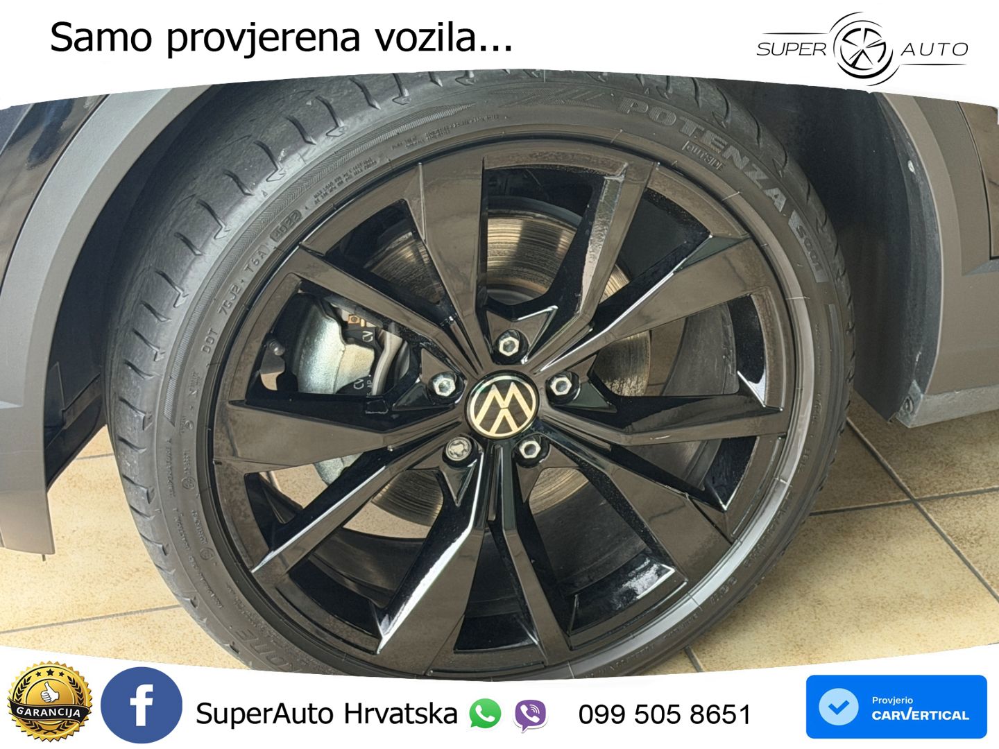 Volkswagen T-Roc I 2.0 TDI (150 KS) DSG LED+GR SJED+ACC